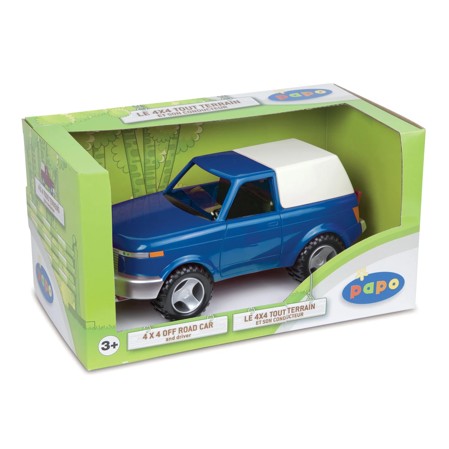 Miniature 1