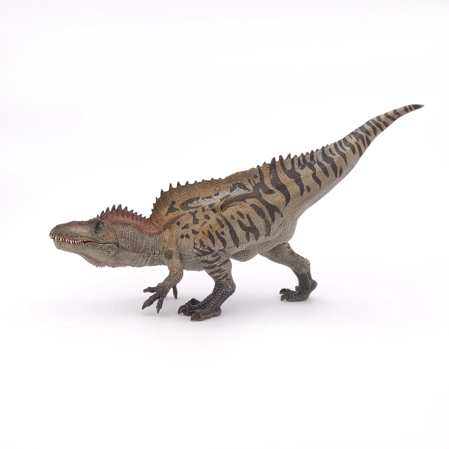 Miniature 2