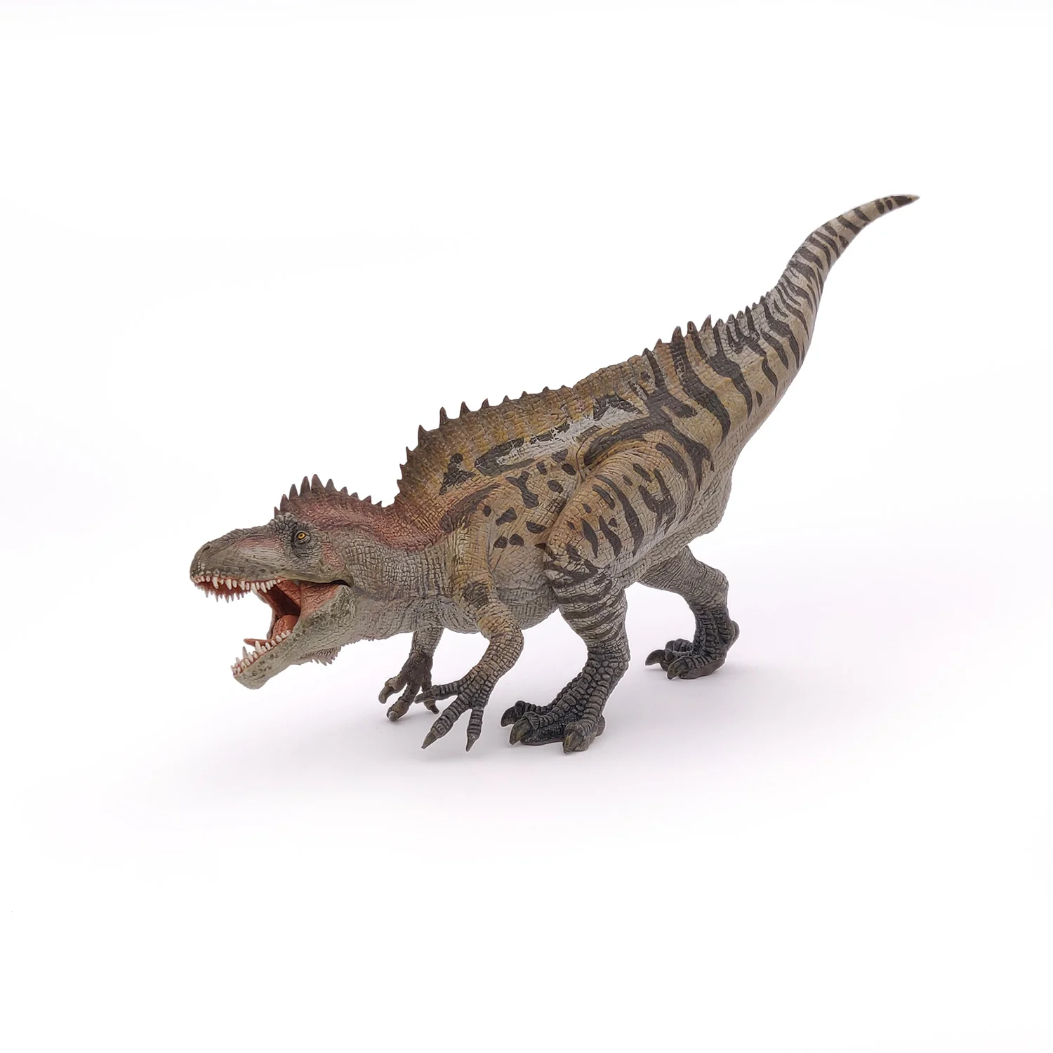 Miniature 3