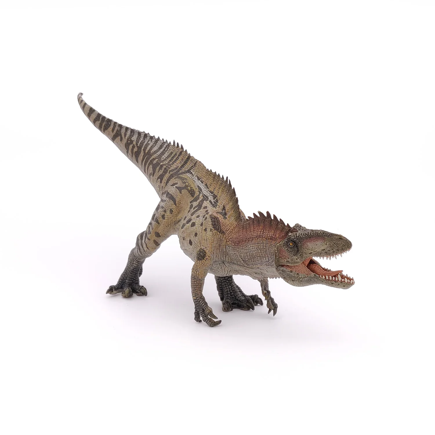 Miniature 4