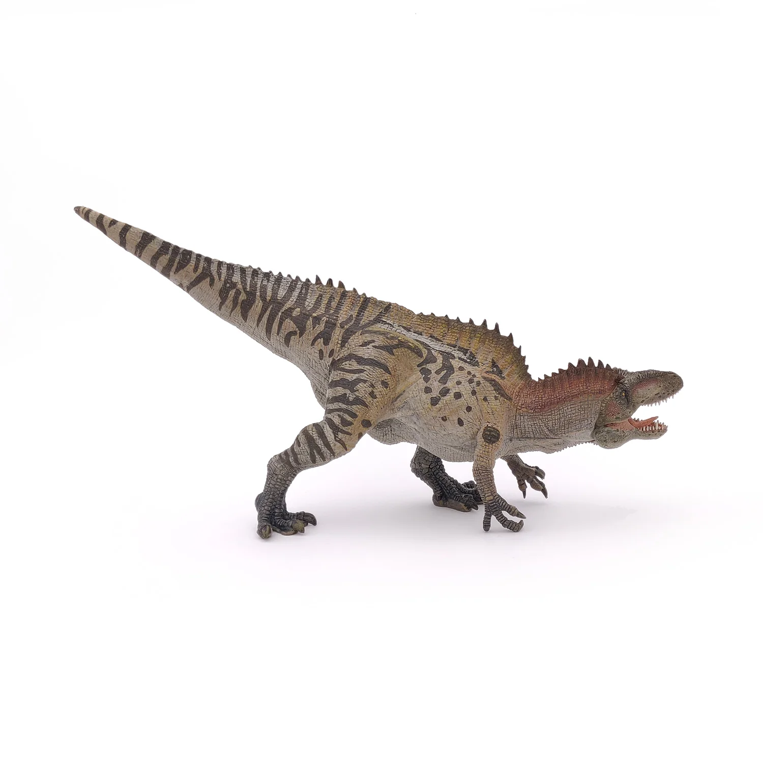 Miniature 5