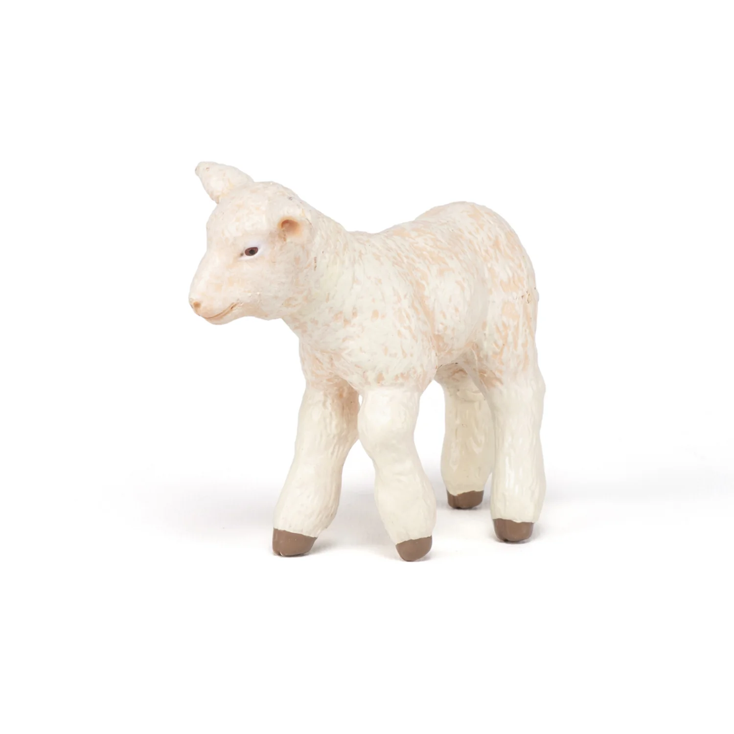 Miniature 3