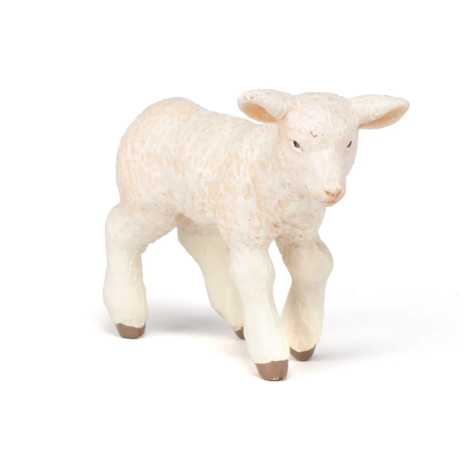 Miniature 4