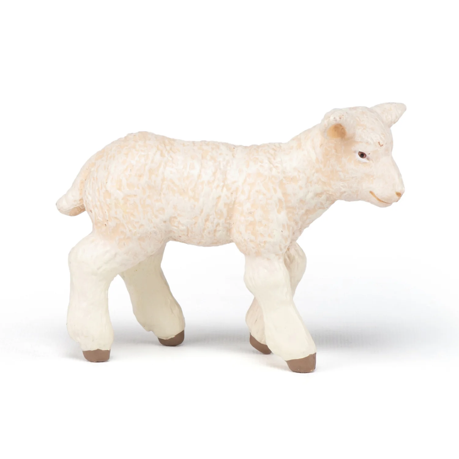 Miniature 5