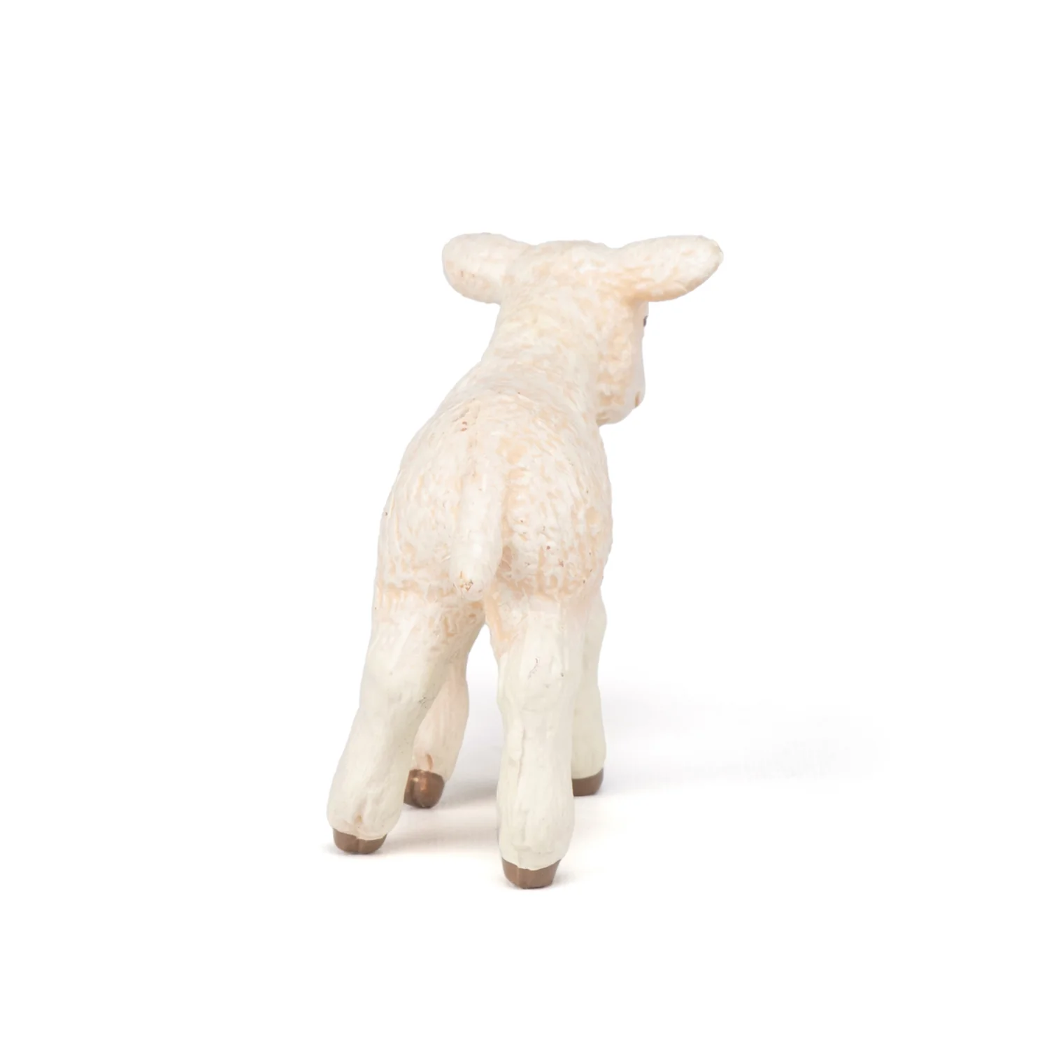 Miniature 6