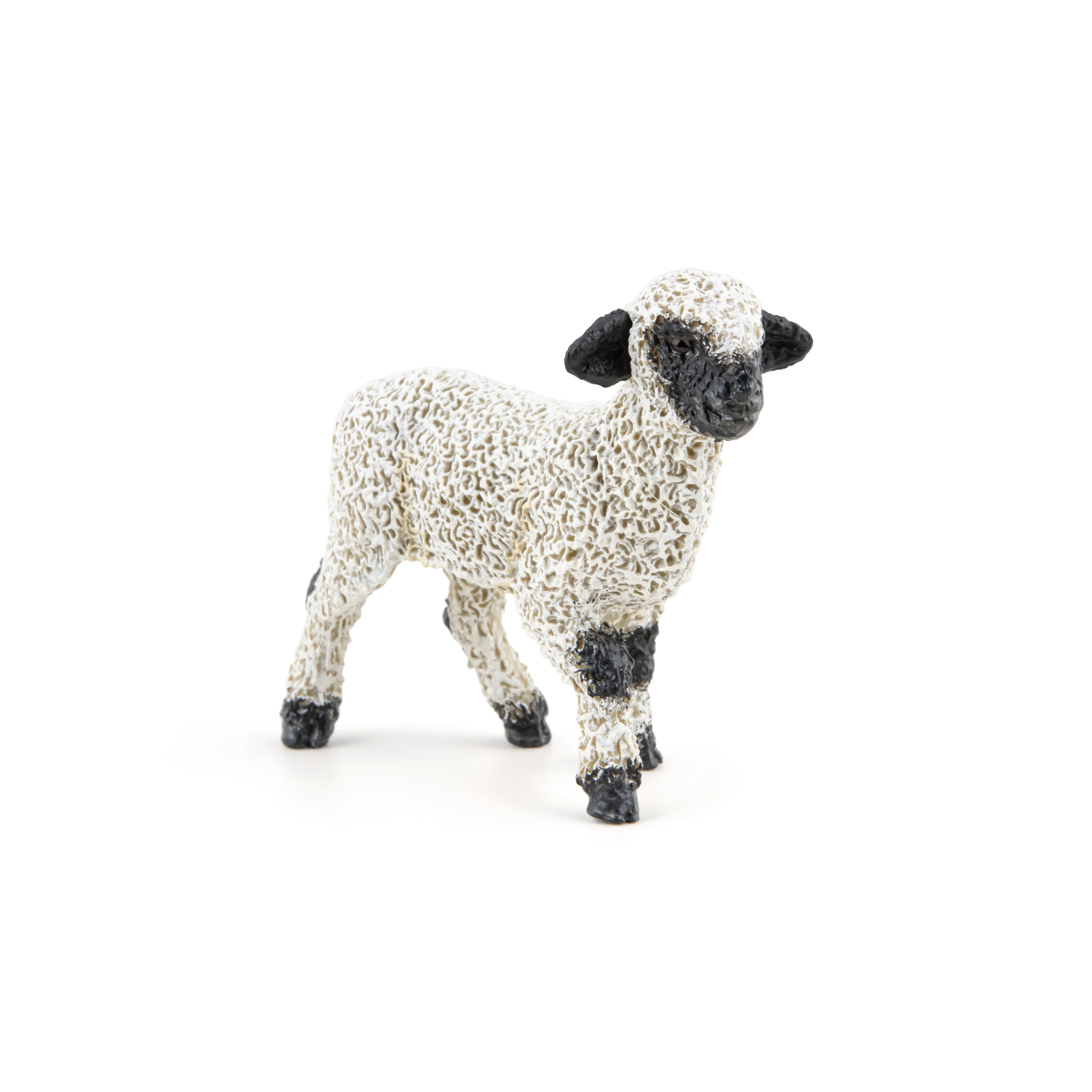 Miniature 3