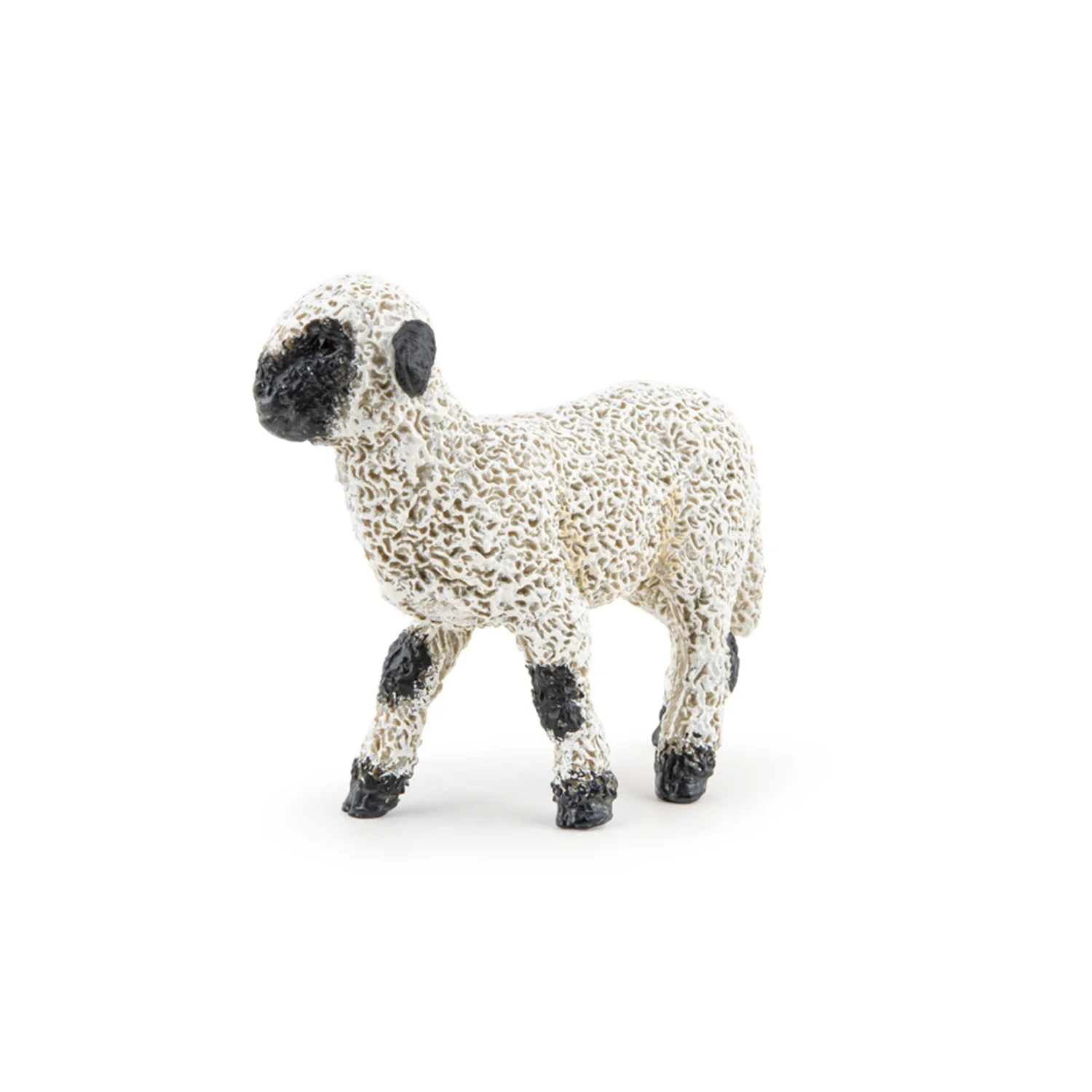 Miniature 4