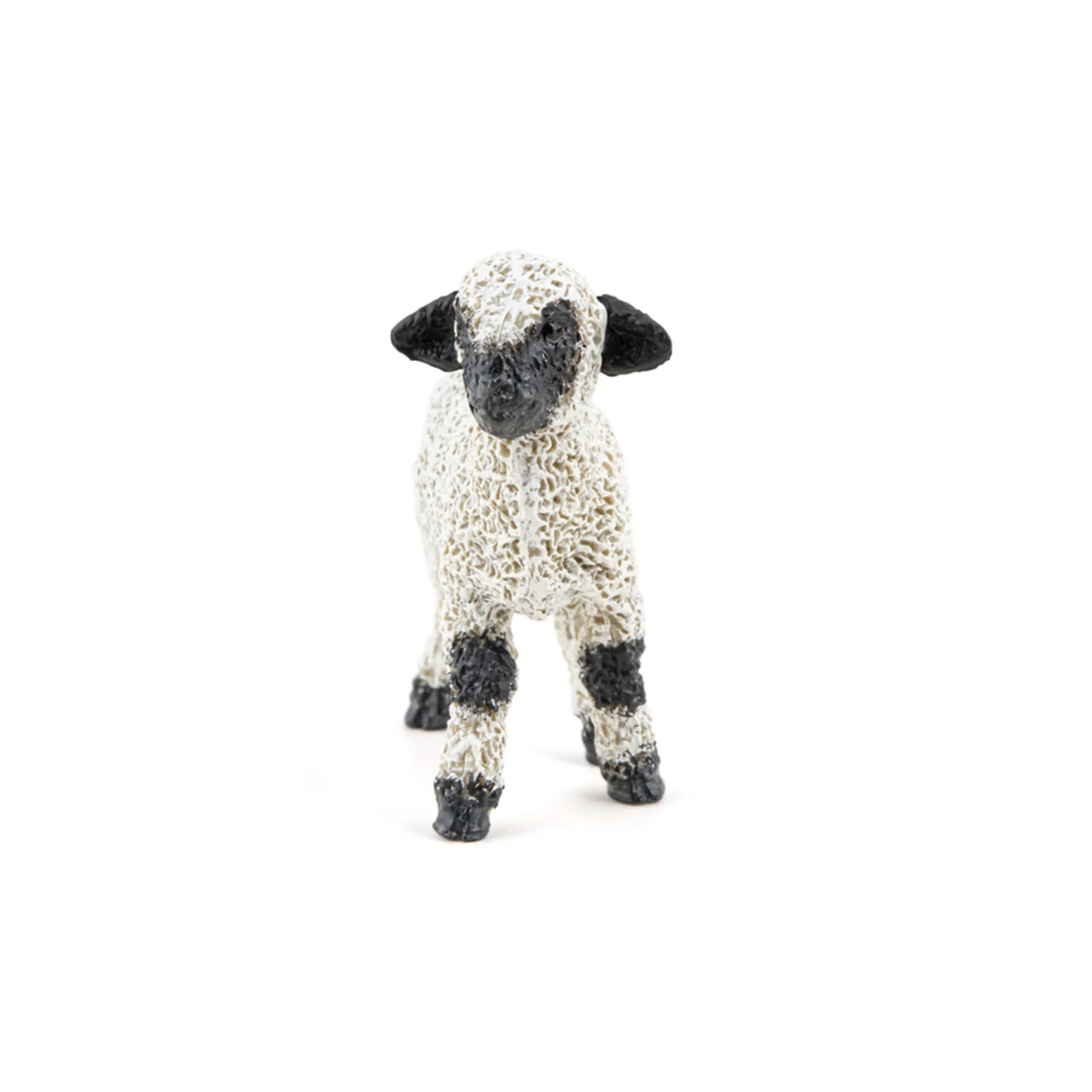 Miniature 6