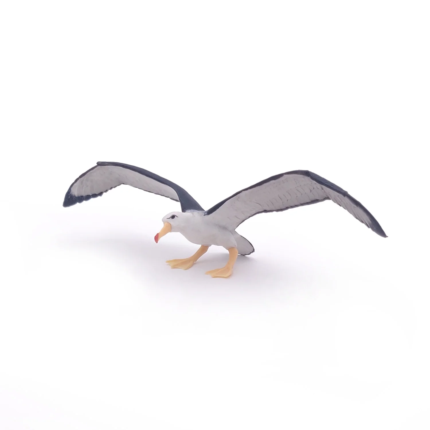Miniature 1