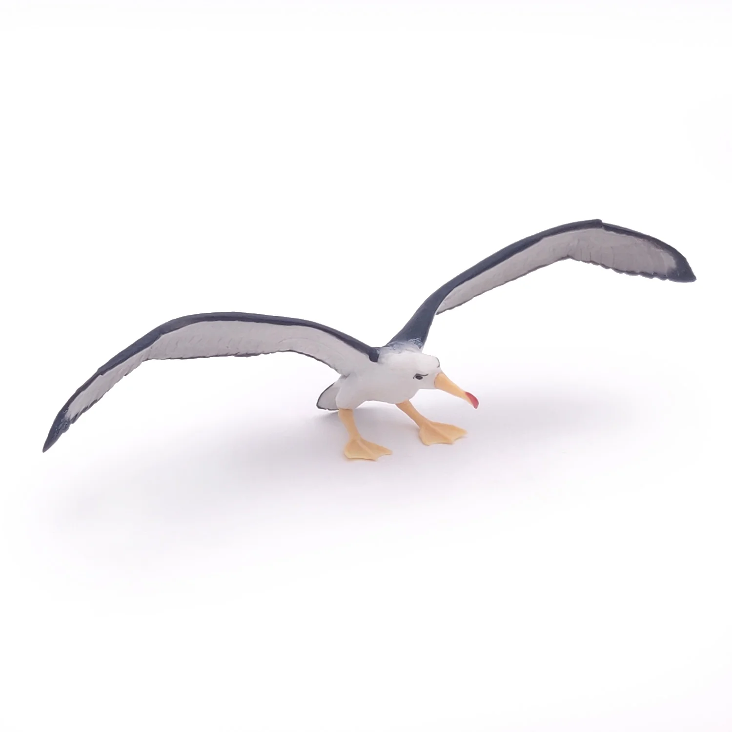 Miniature 4