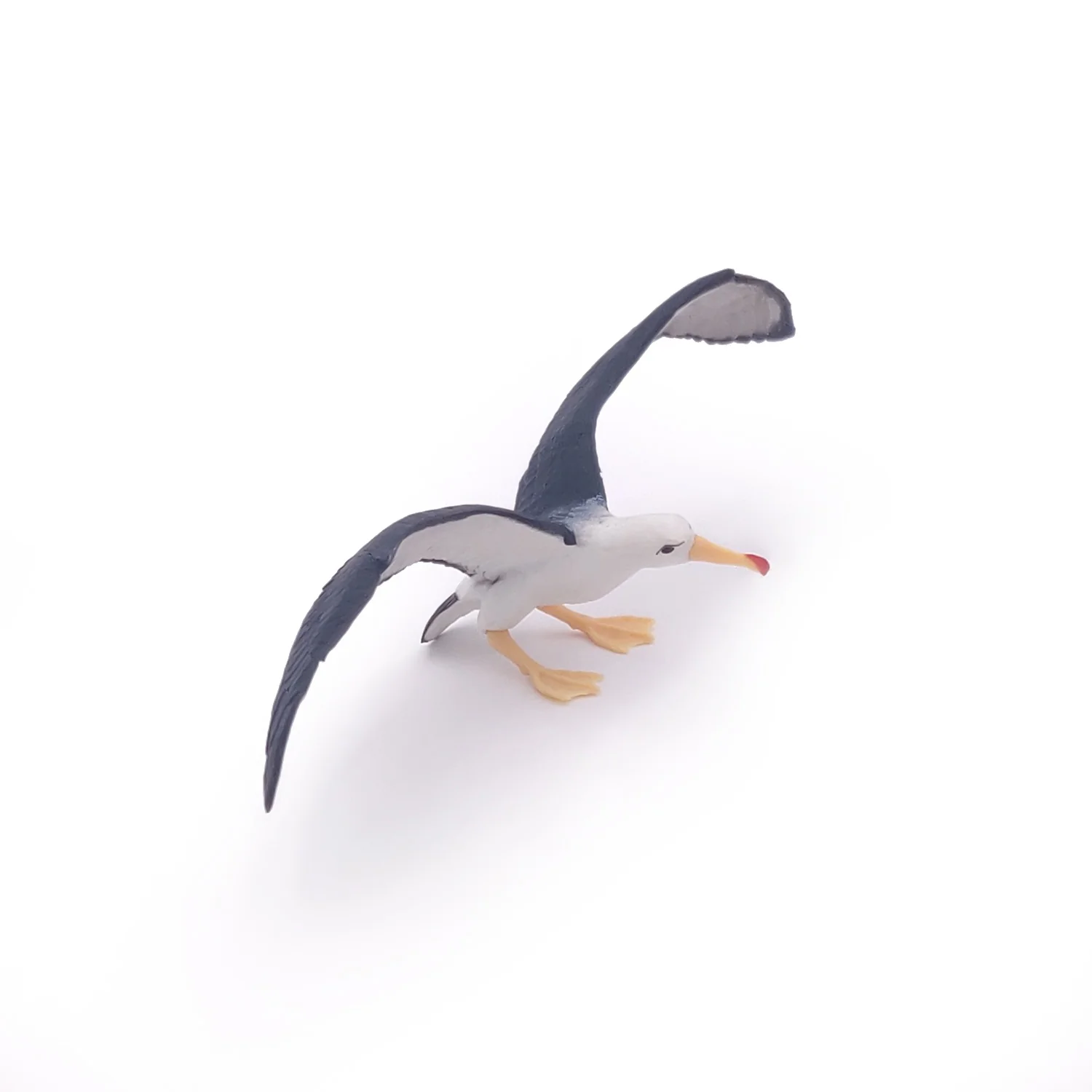 Miniature 5