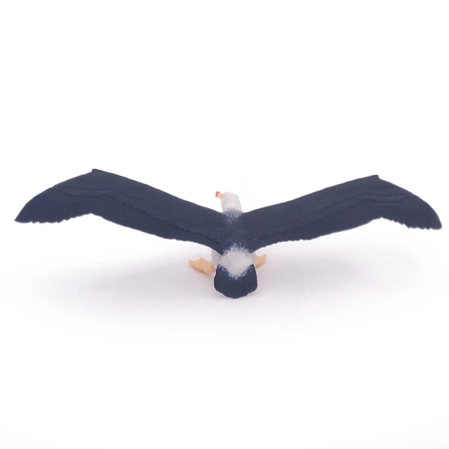 Miniature 6