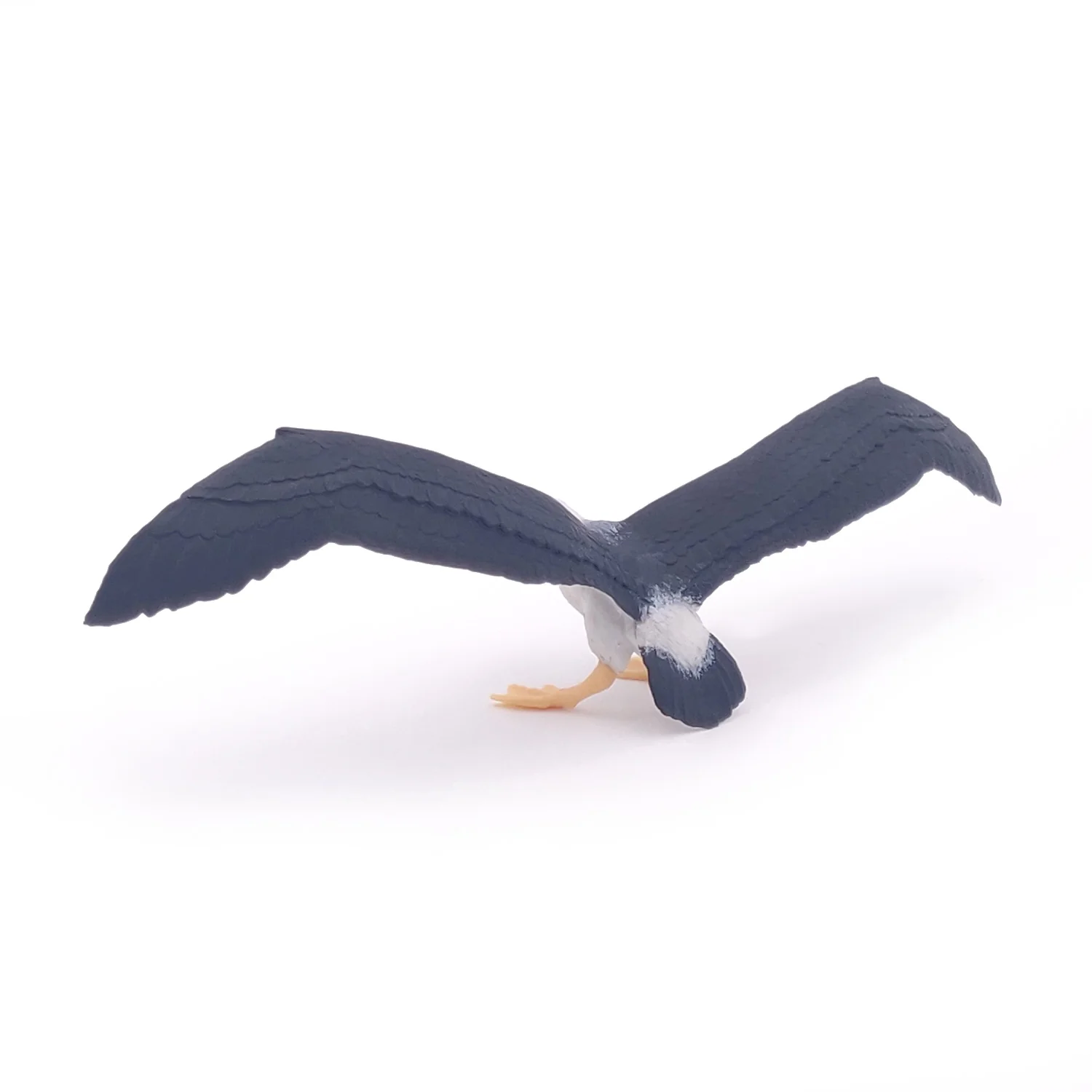 Miniature 7
