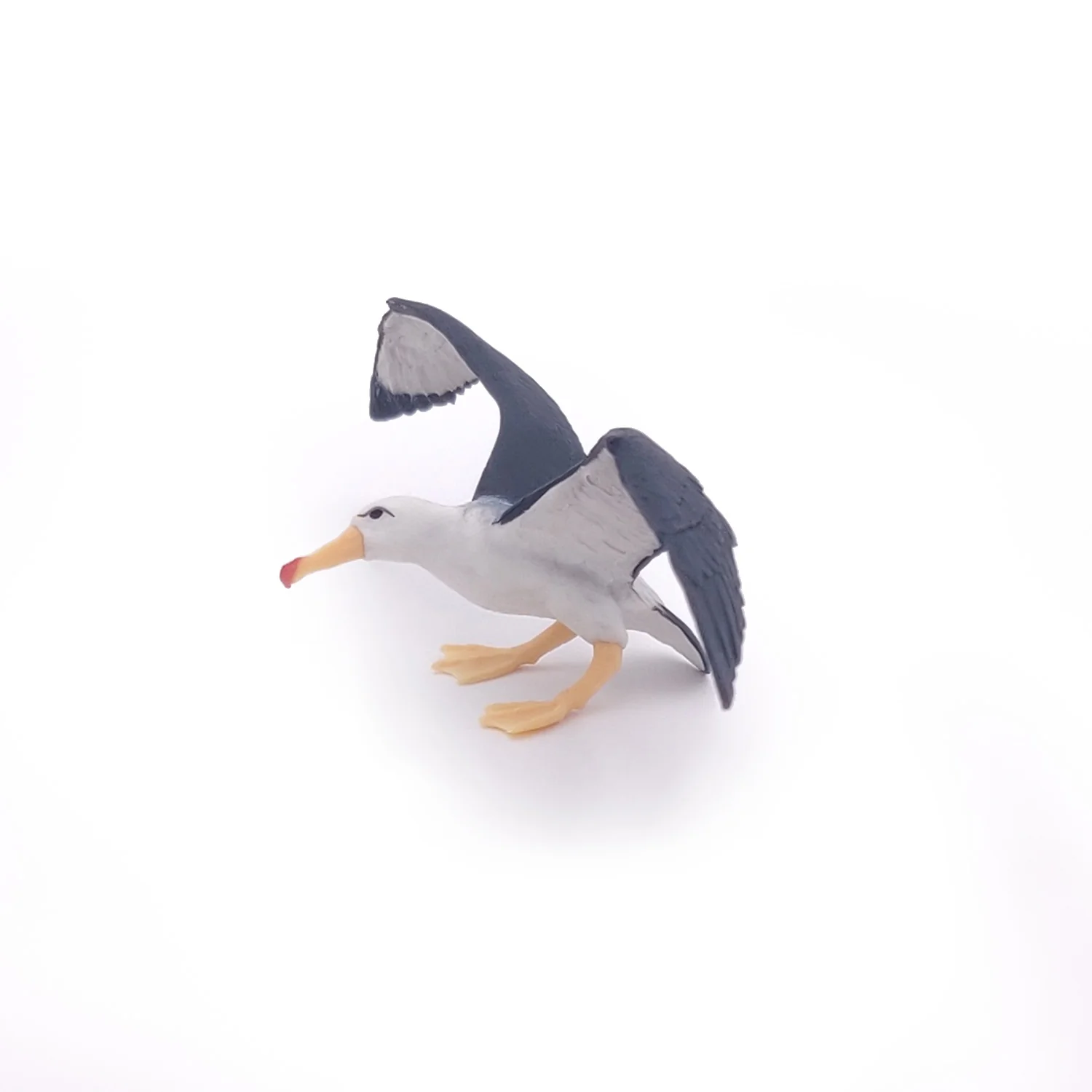 Miniature 8