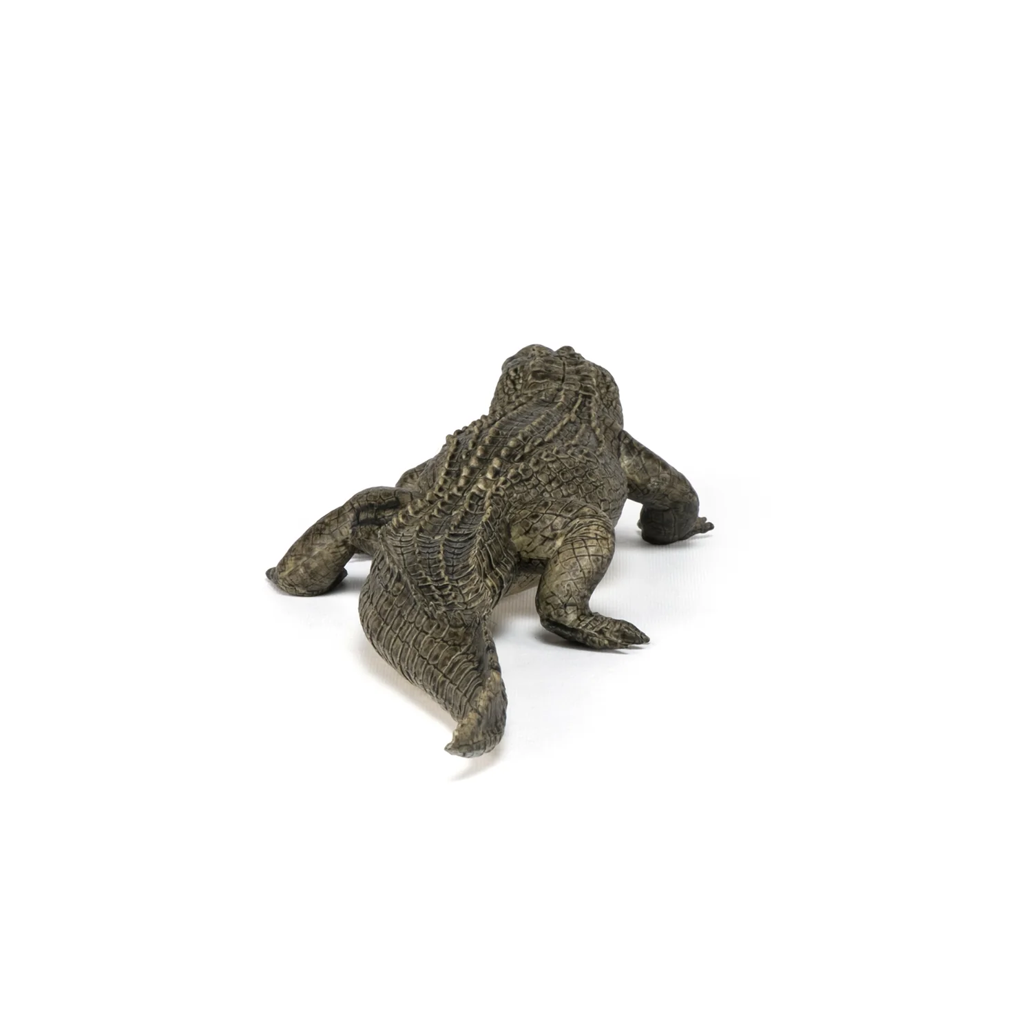 Miniature 8