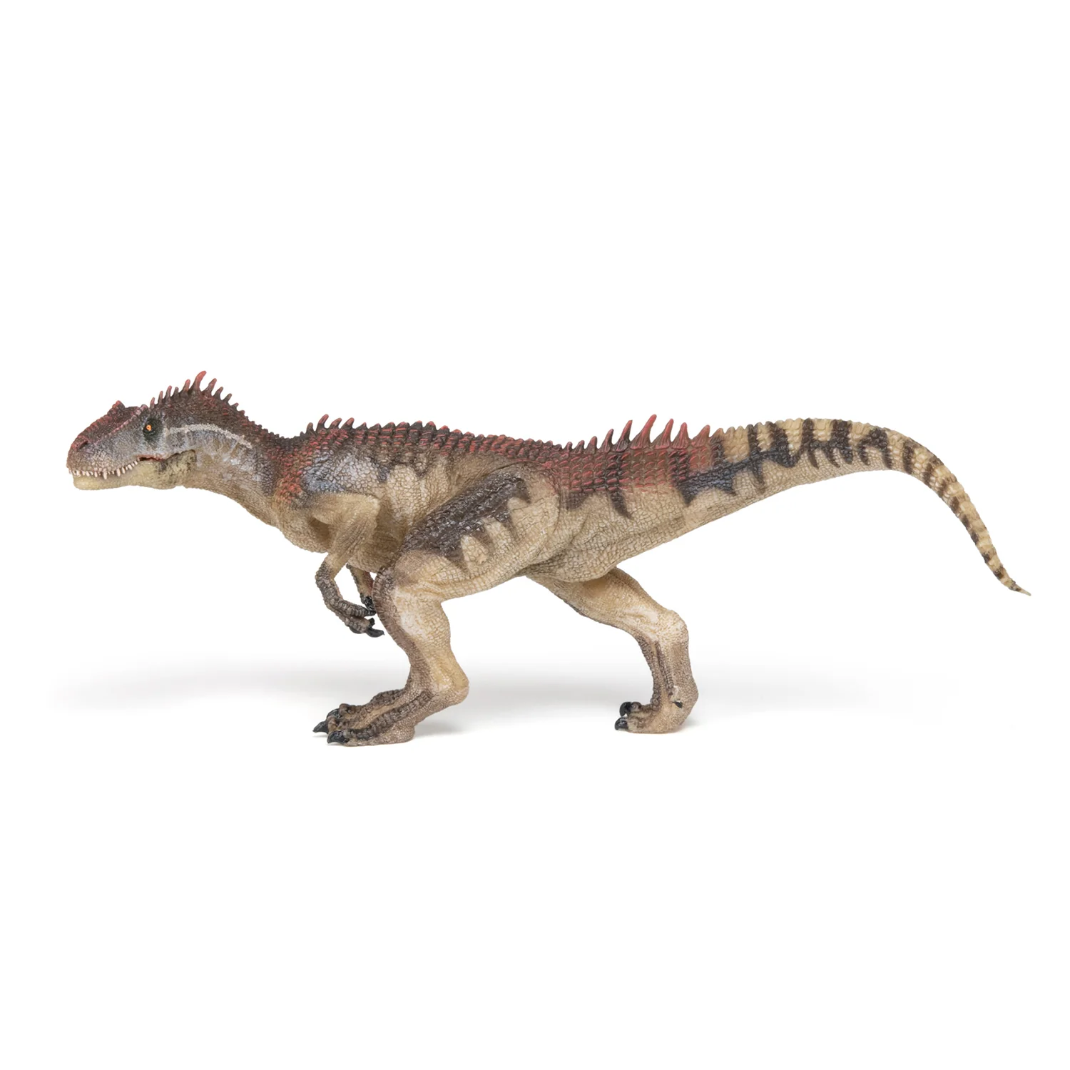 Miniature 3