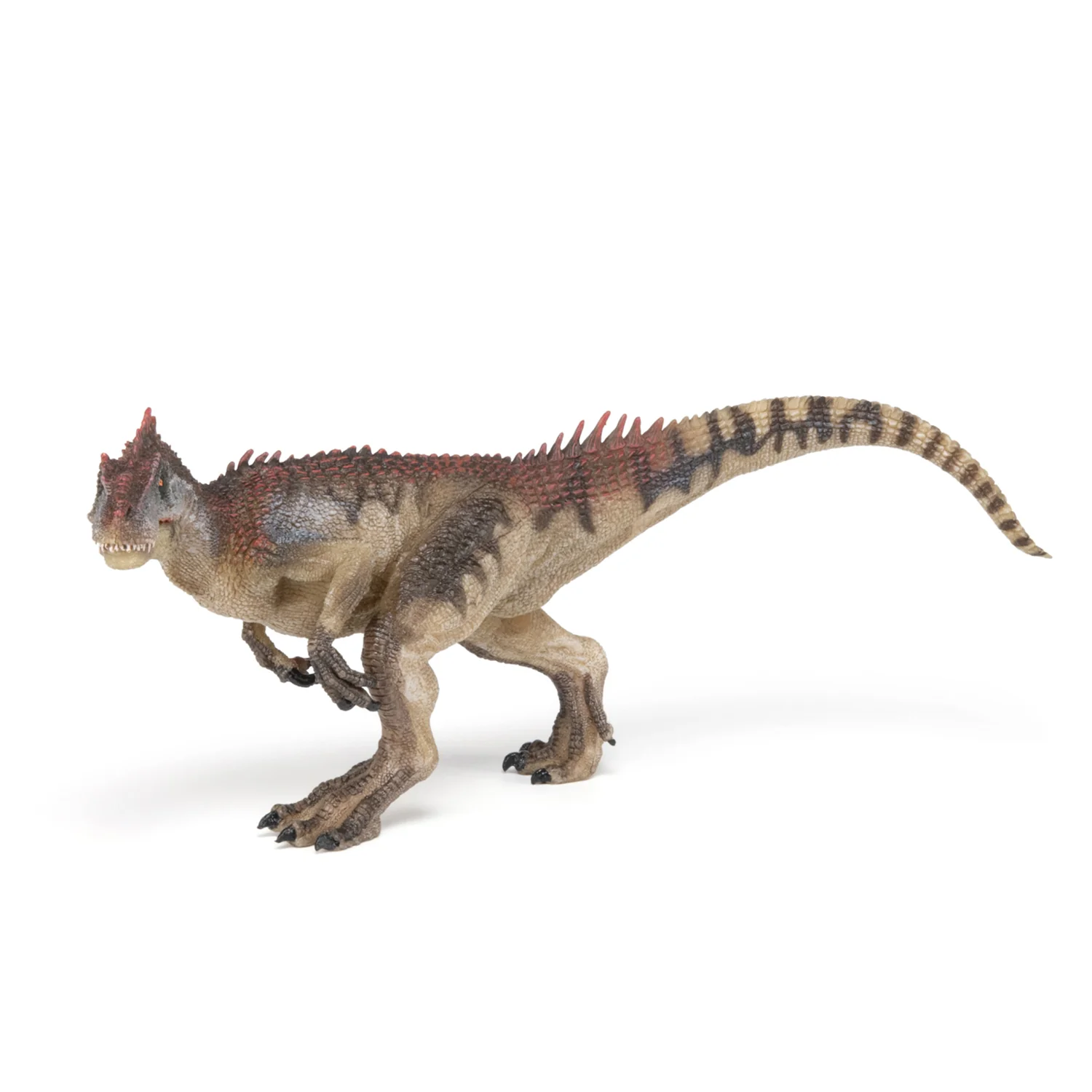 Miniature 4