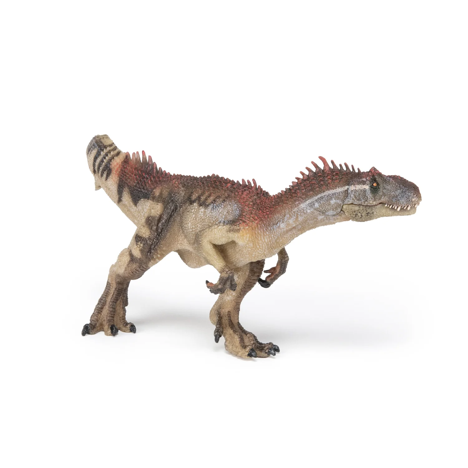 Miniature 6