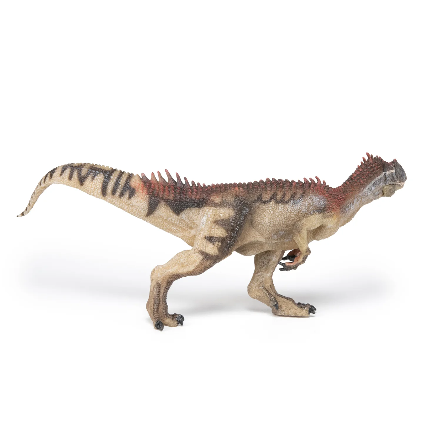Miniature 7