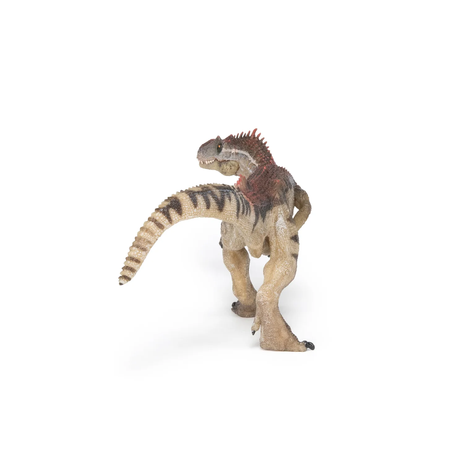 Miniature 8