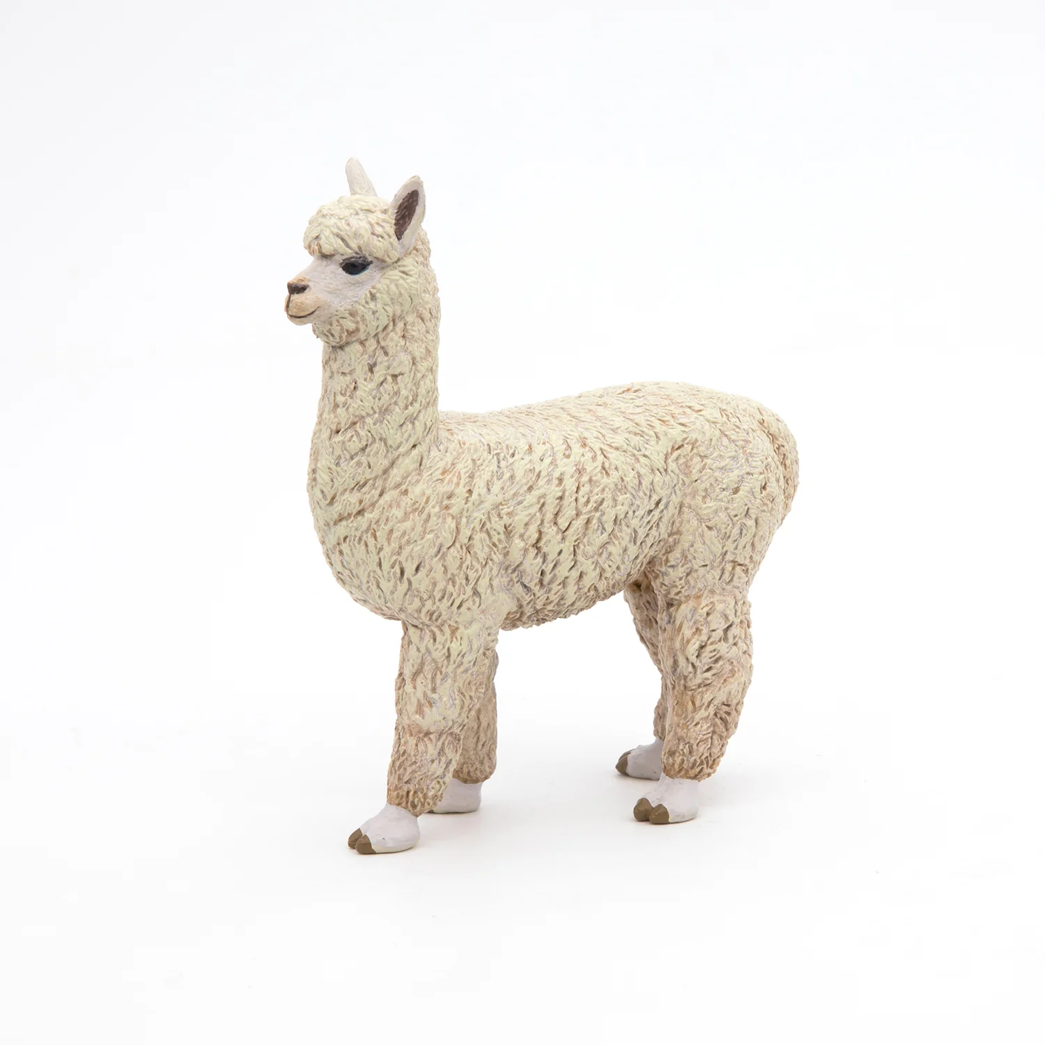 Miniature 4