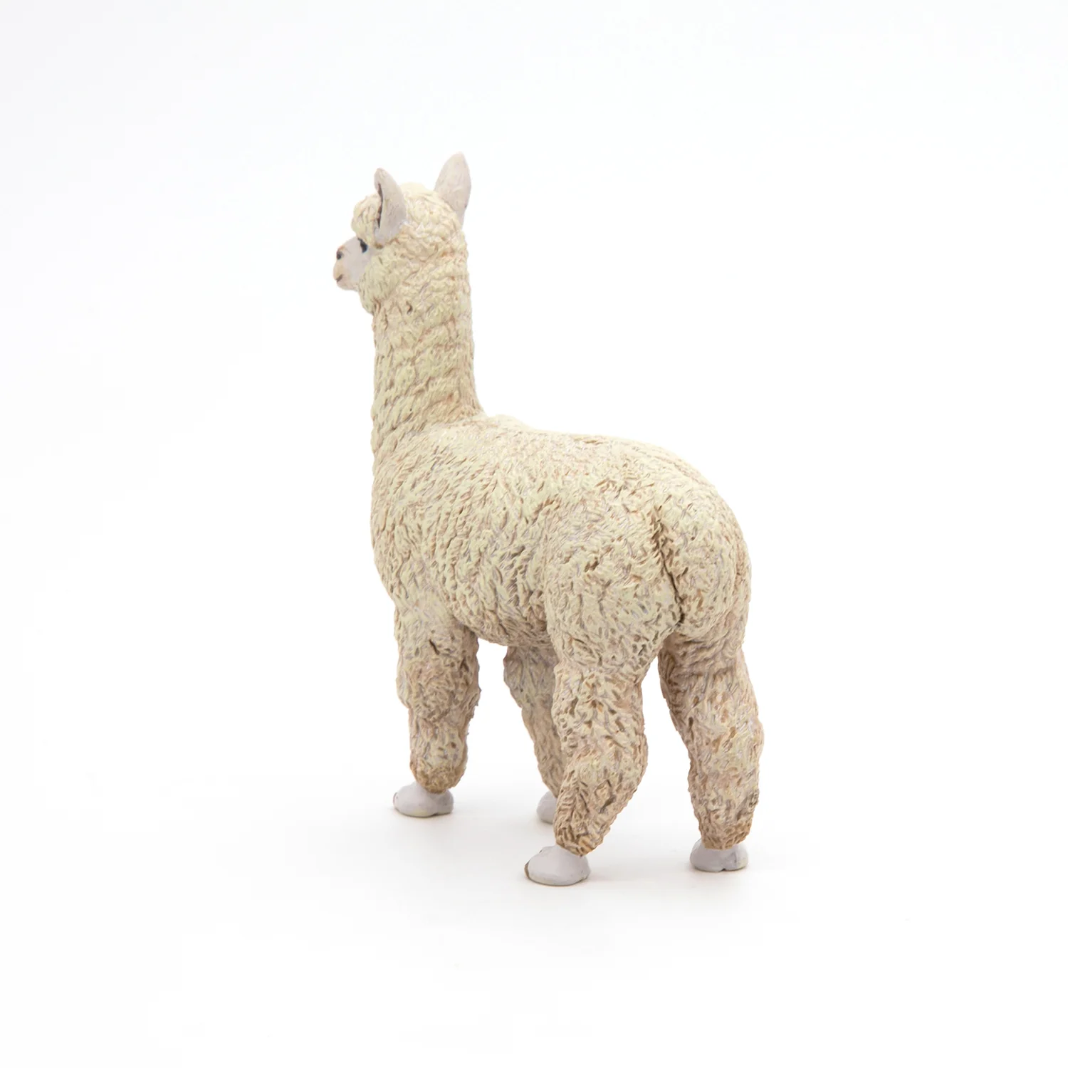 Miniature 6