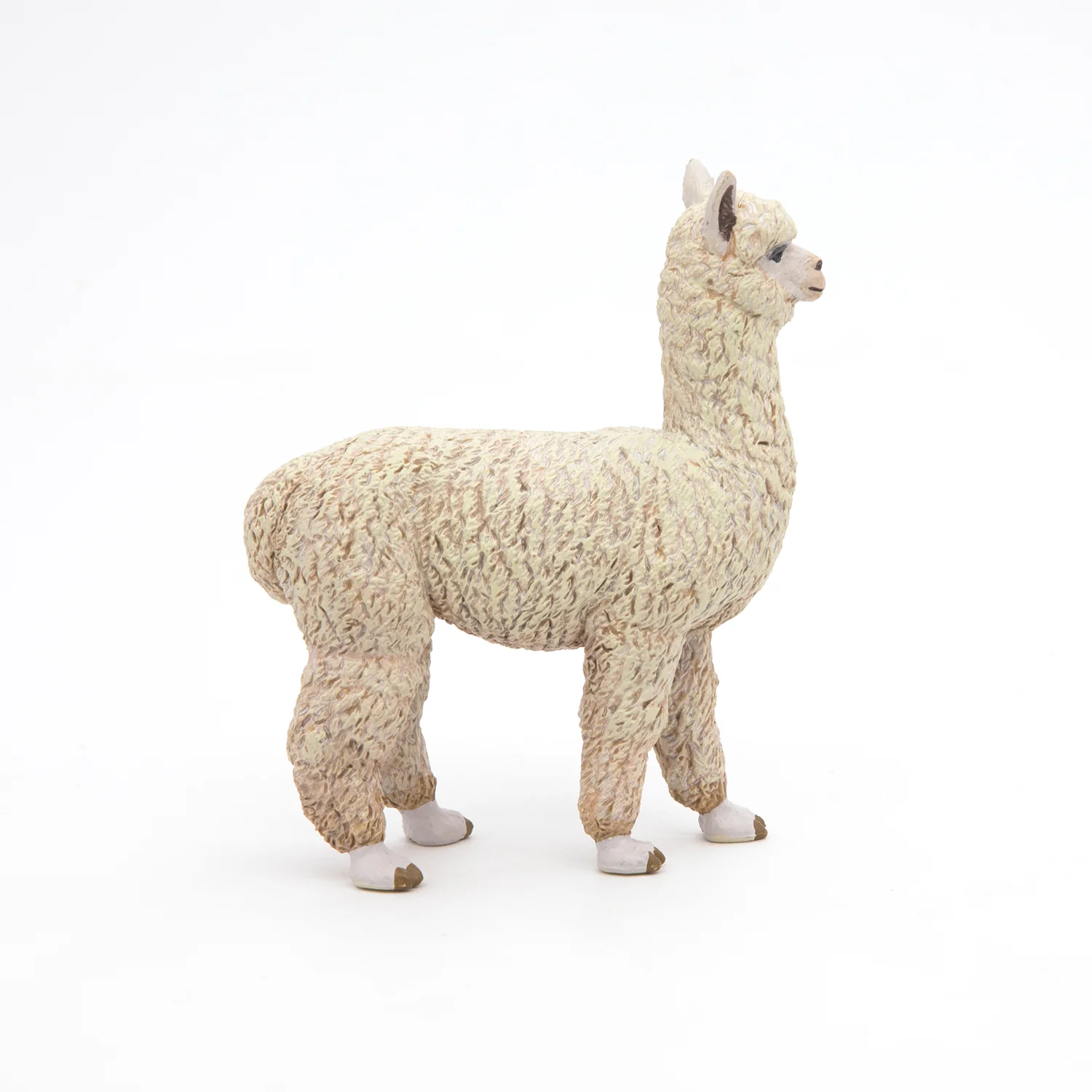 Miniature 7