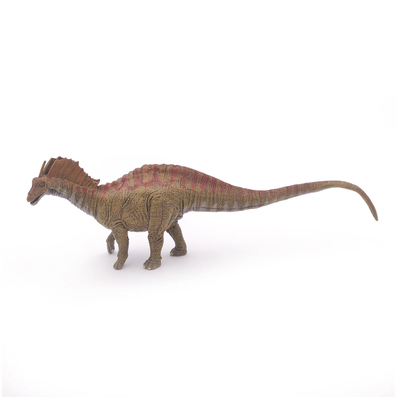 Miniature 1
