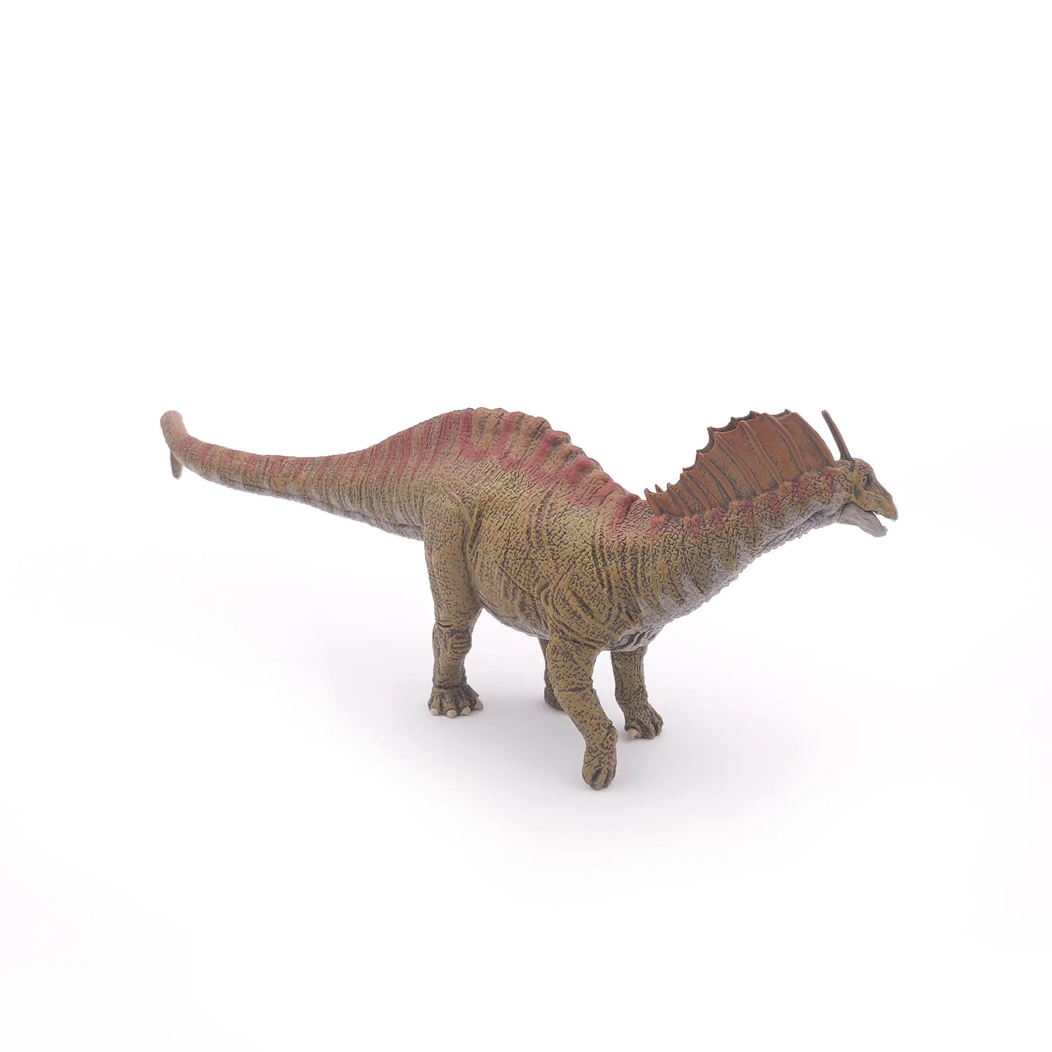 Miniature 2