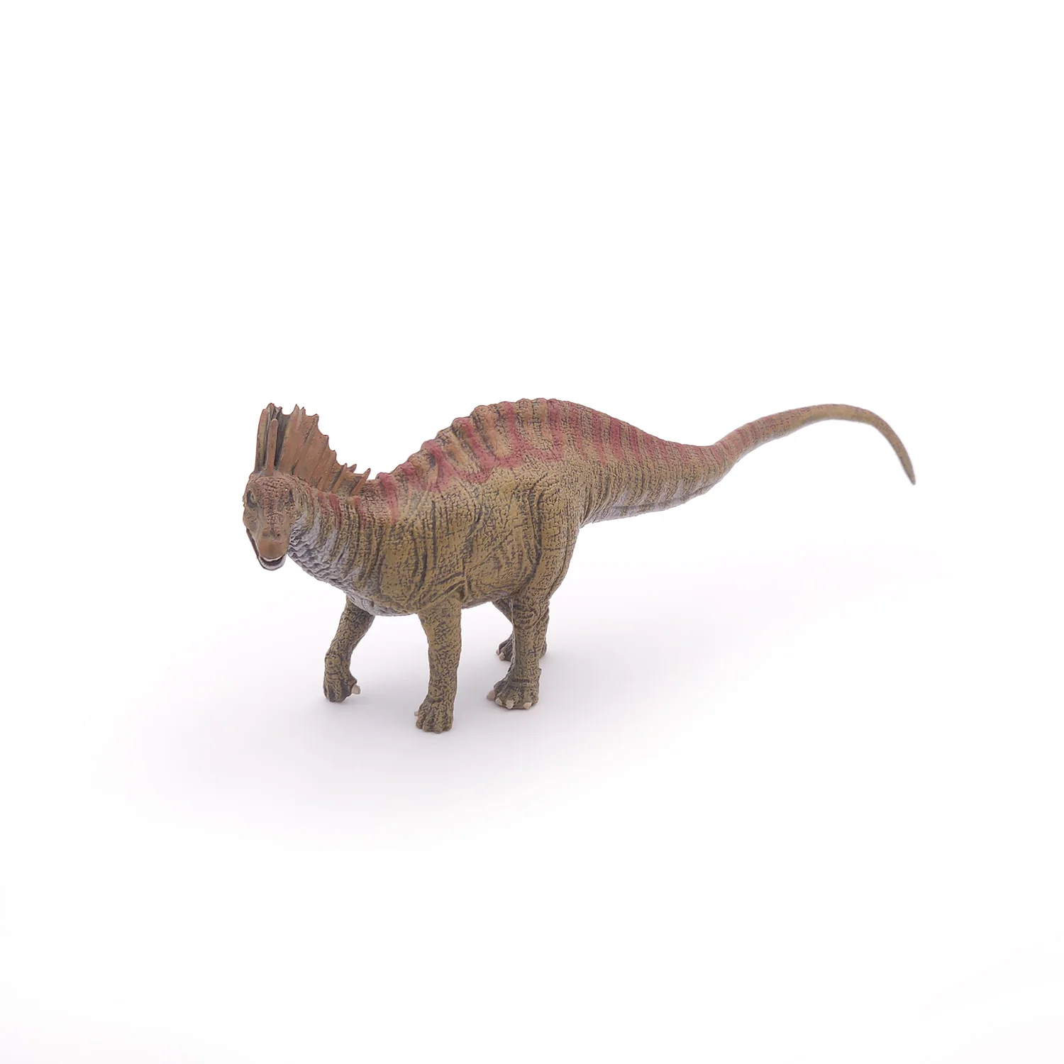 Miniature 3