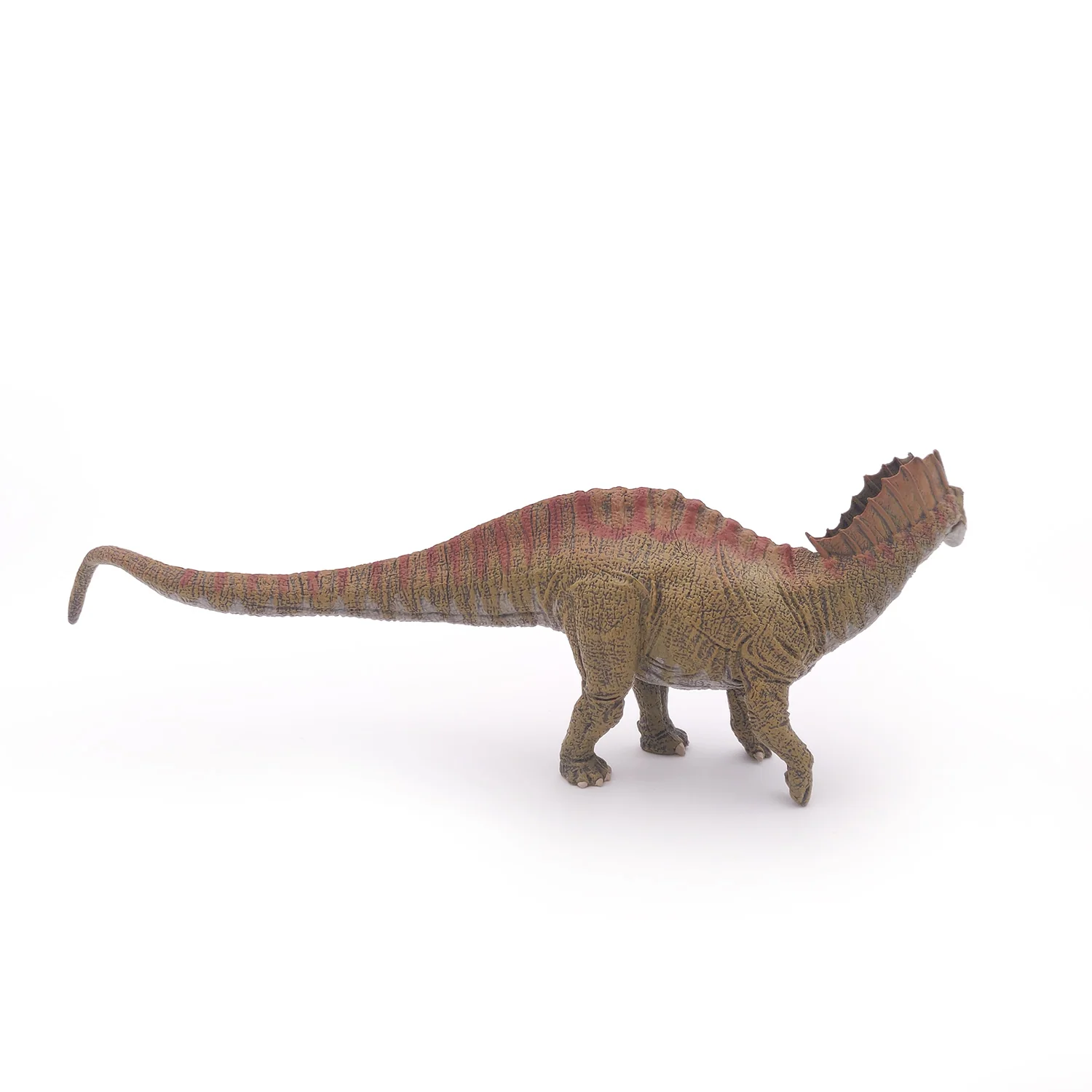 Miniature 4