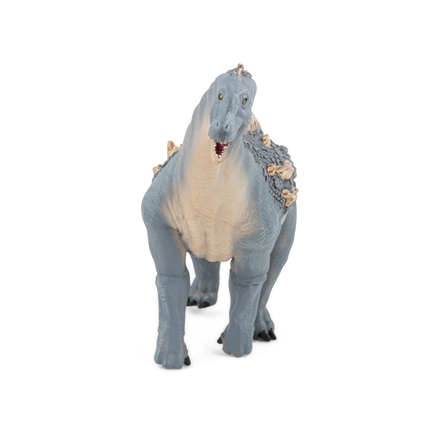 Miniature 3