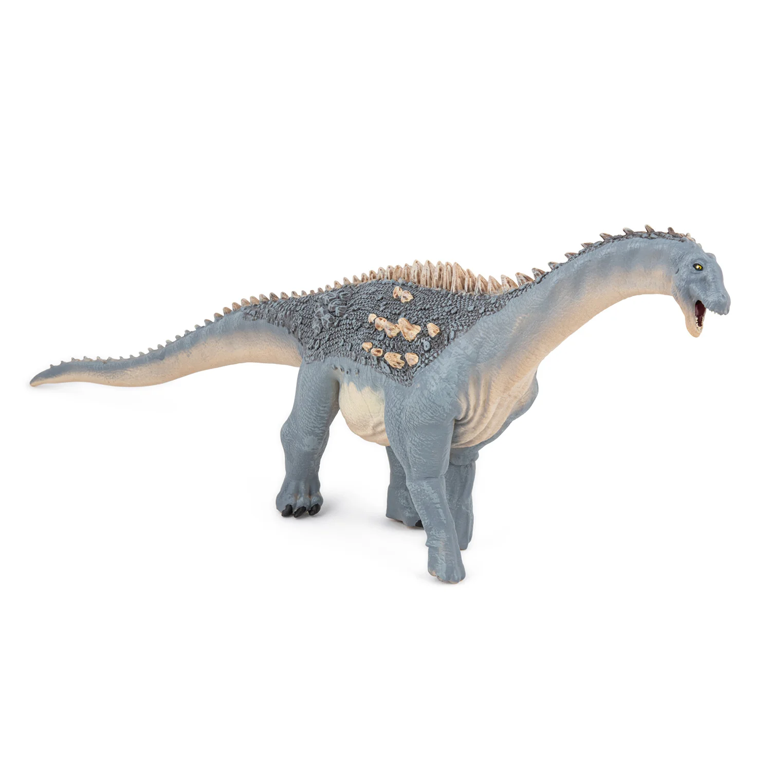 Miniature 4