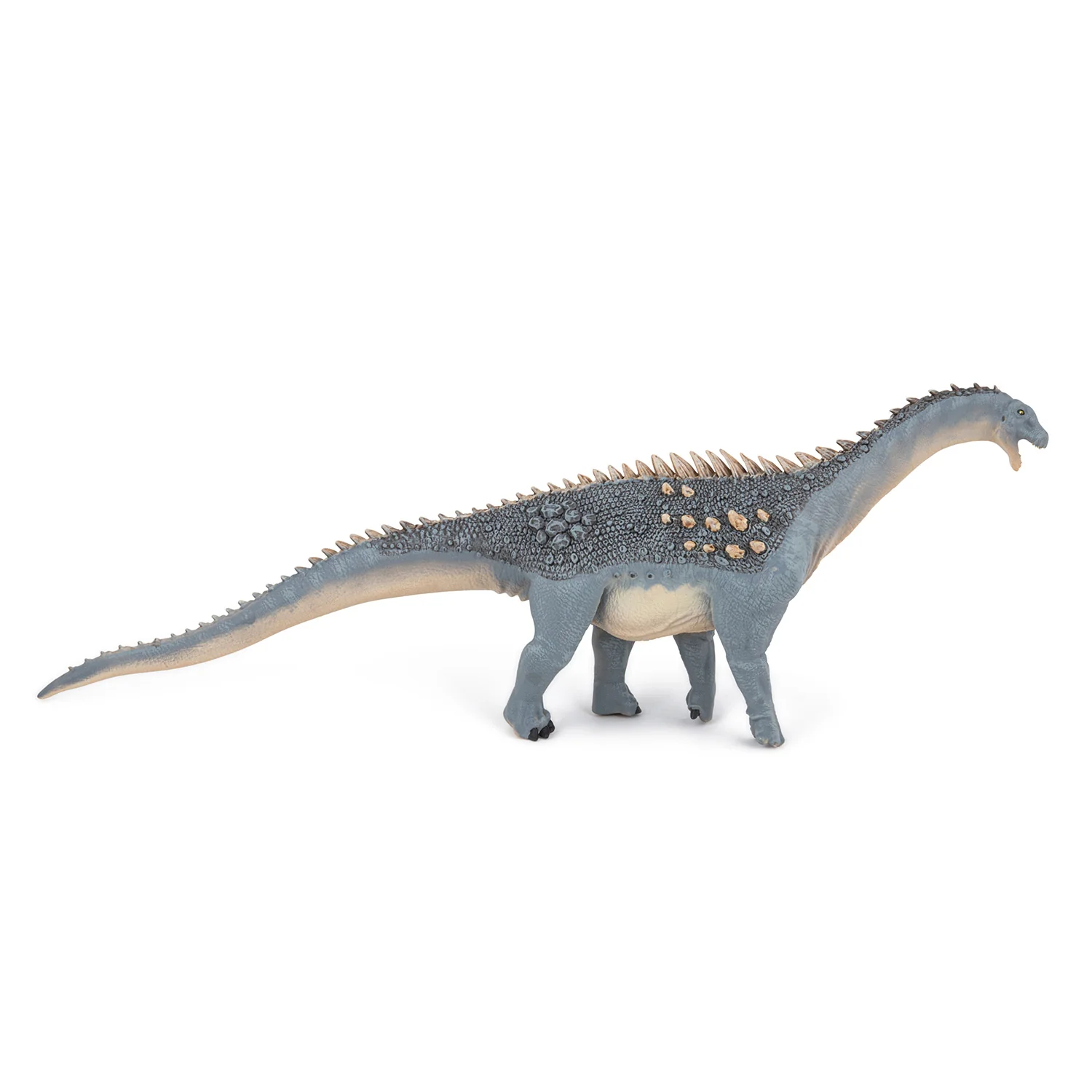 Miniature 5