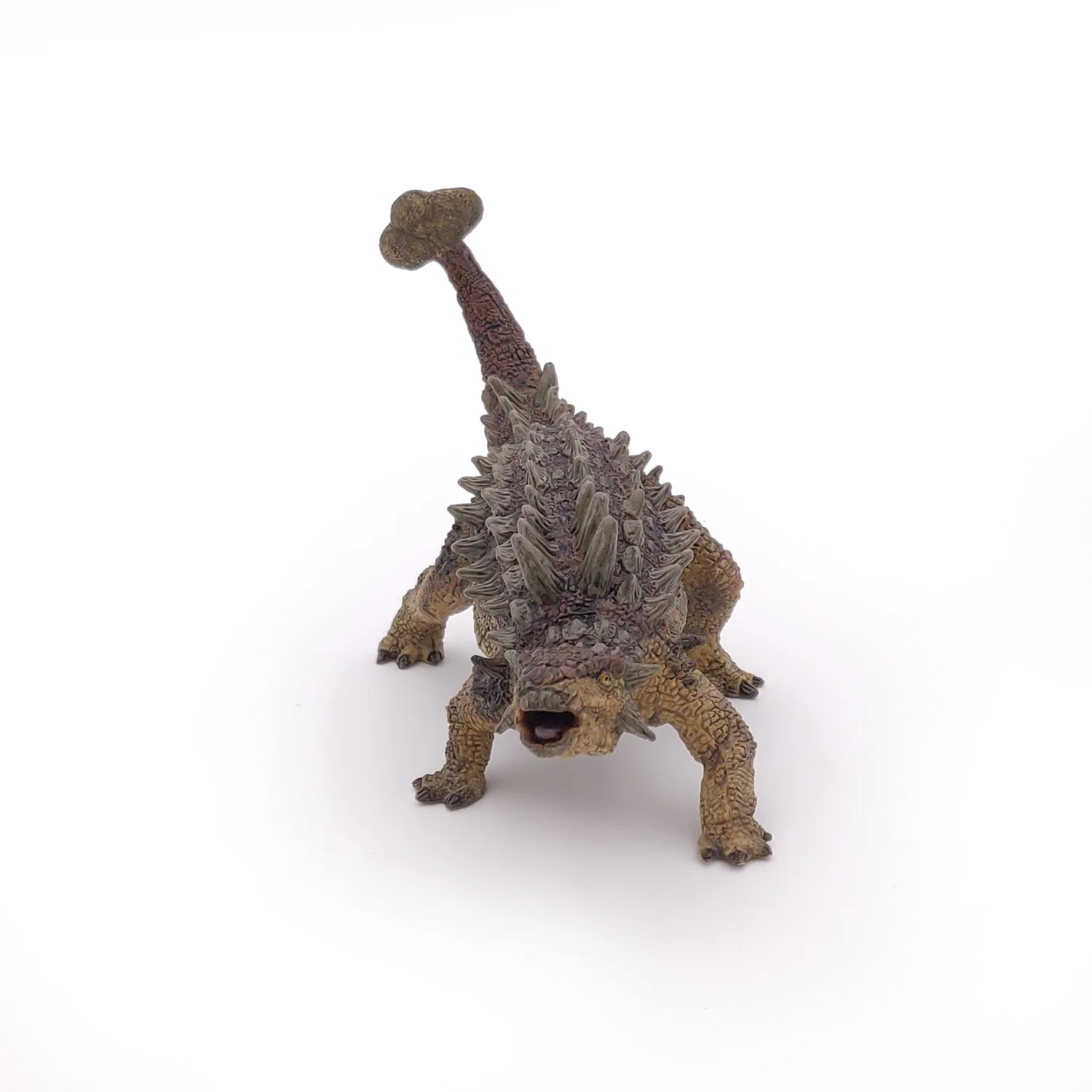 Miniature 3