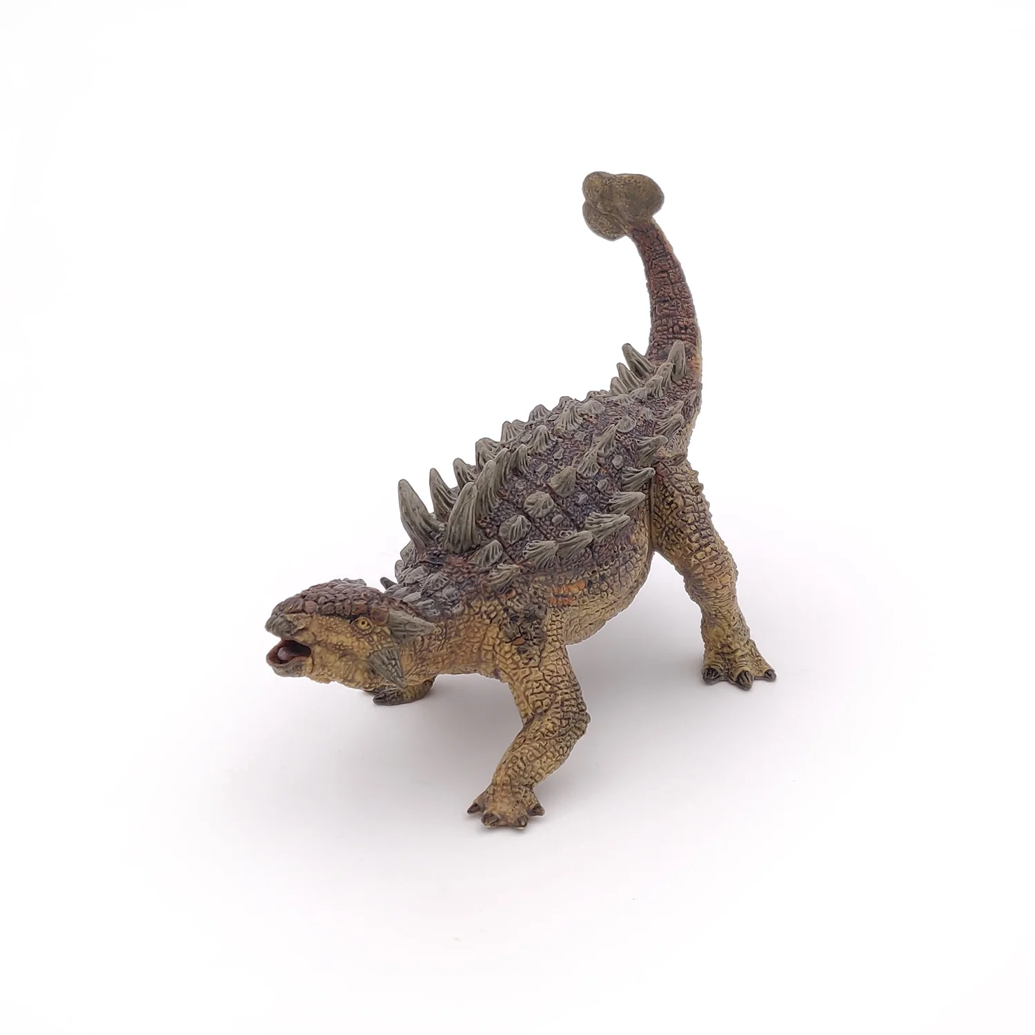 Miniature 4