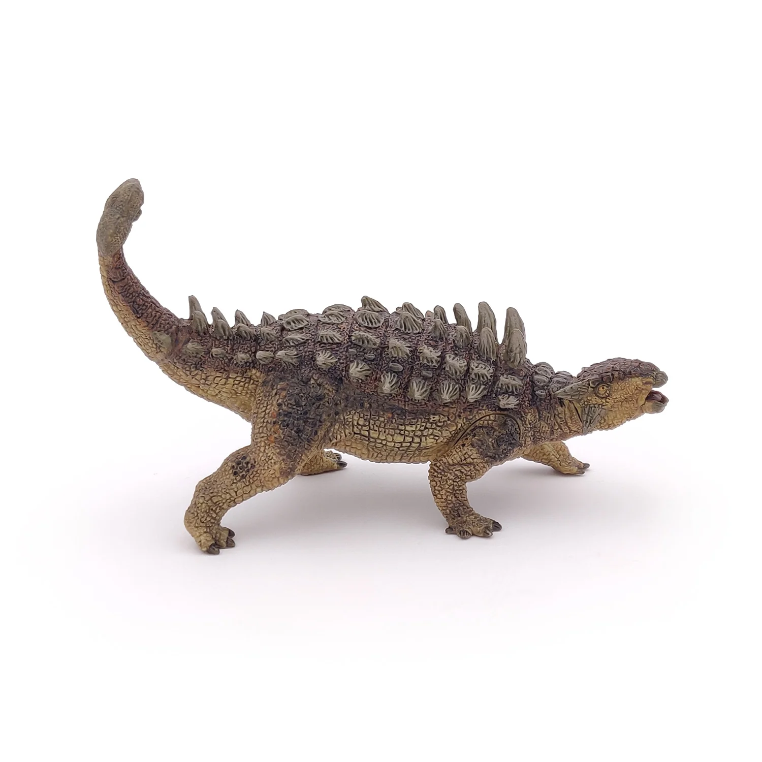 Miniature 5