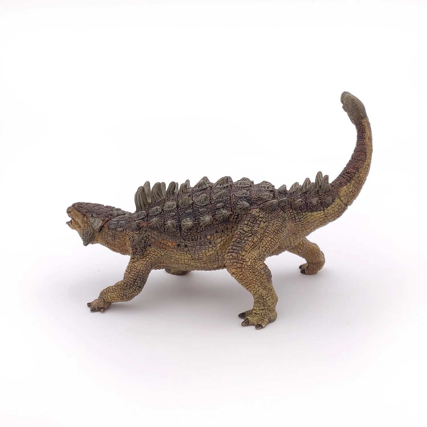 Miniature 6