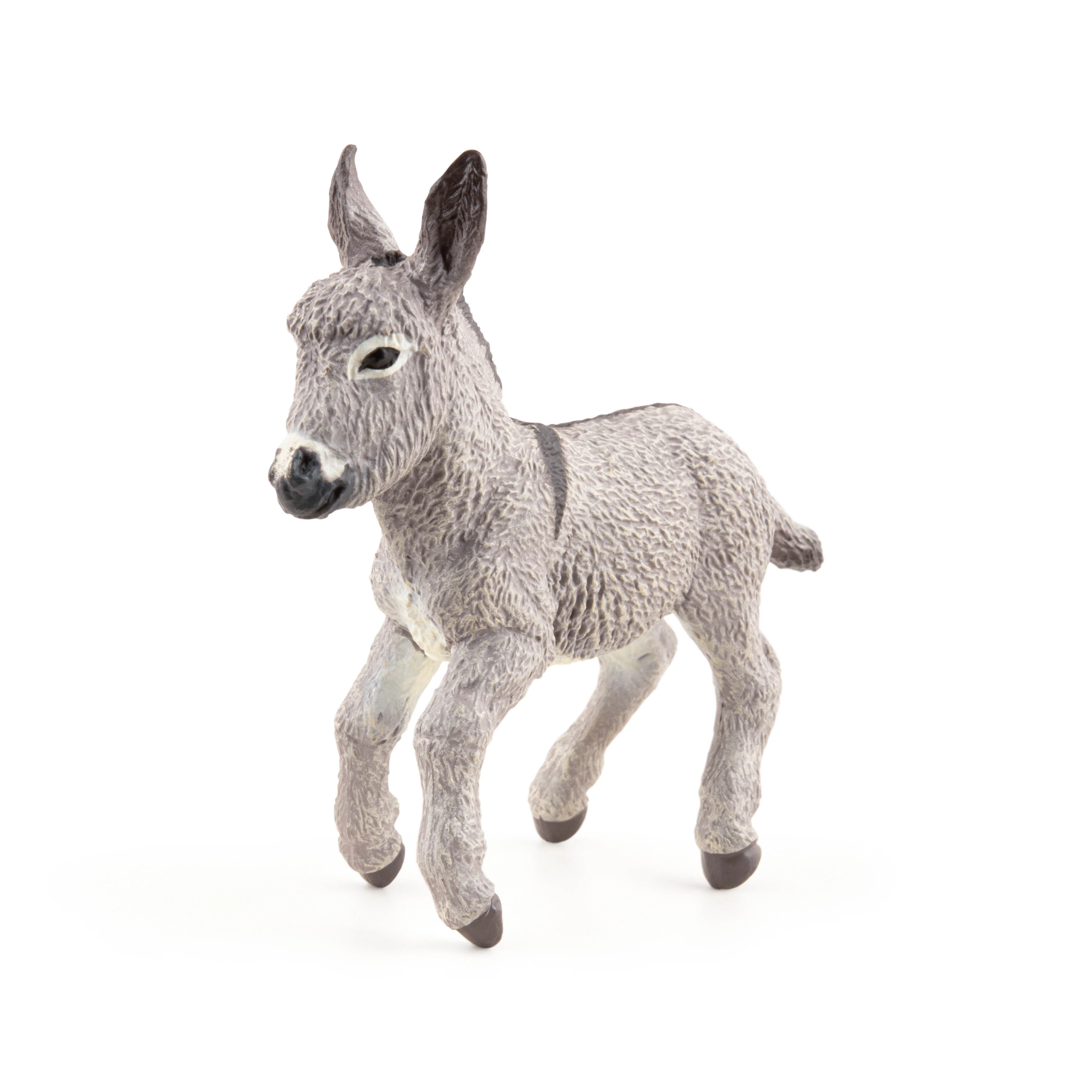 Miniature 3
