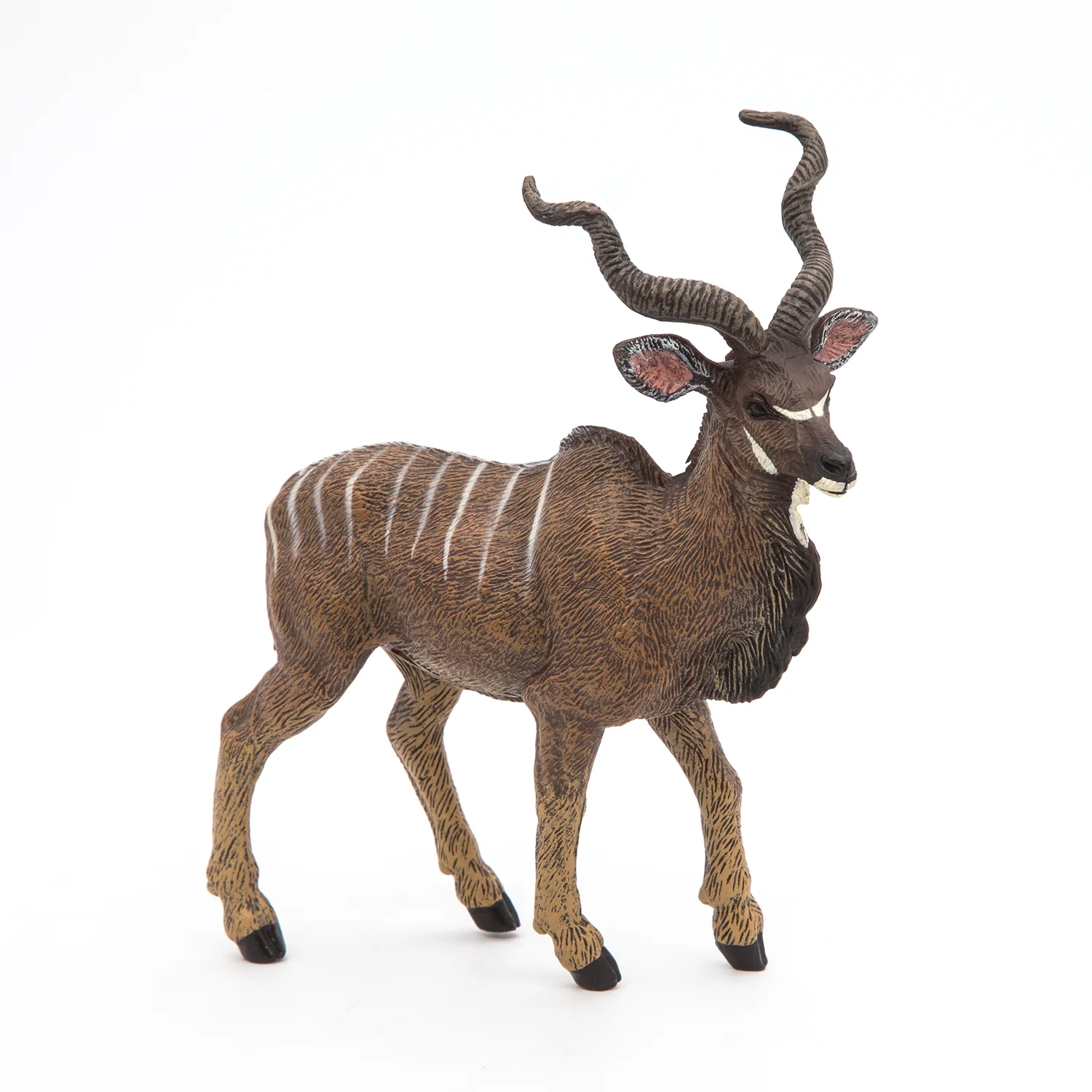 Miniature 4