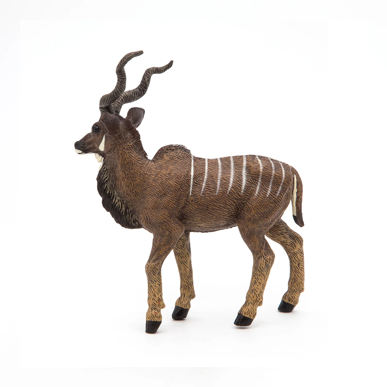 Miniature 5