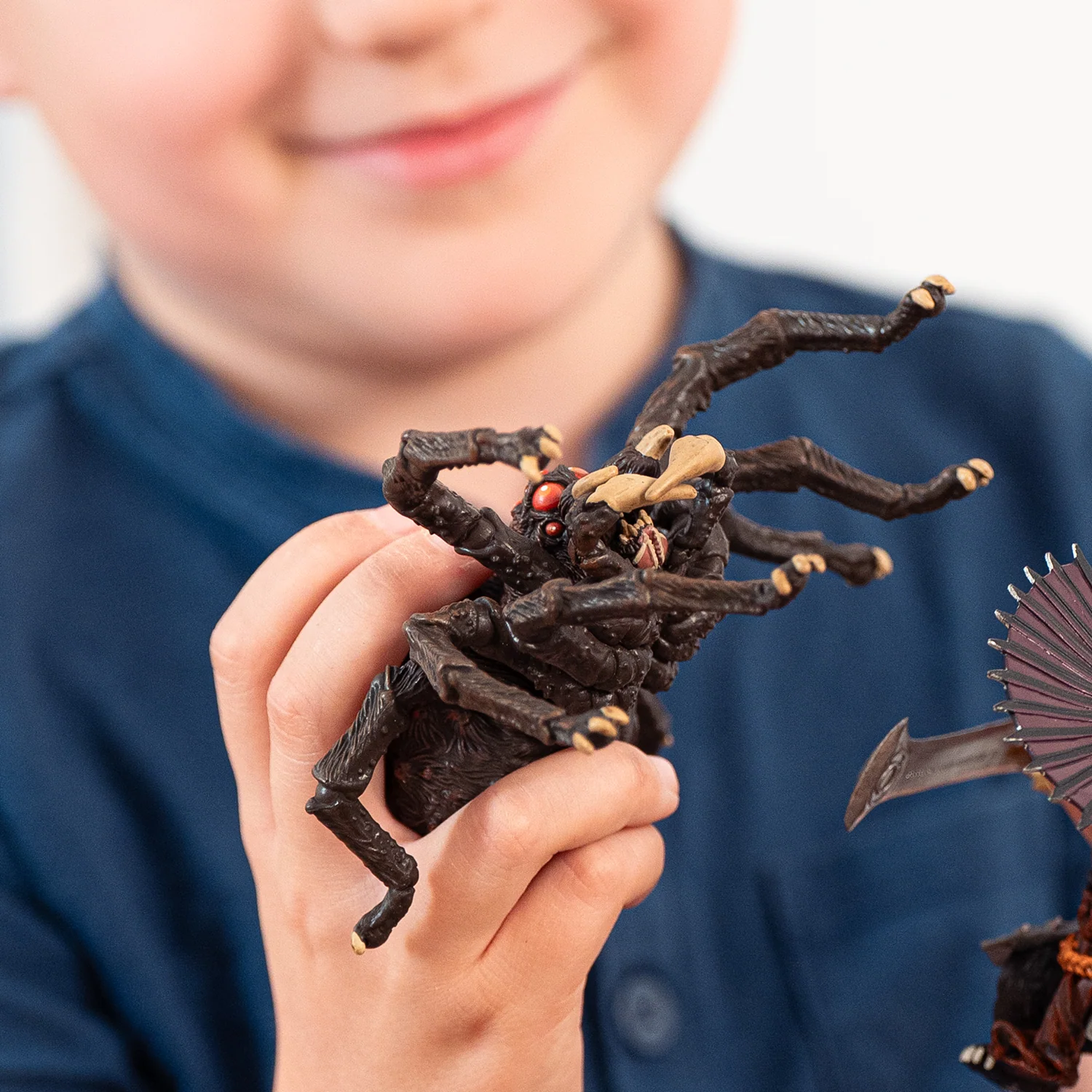 Miniature 2
