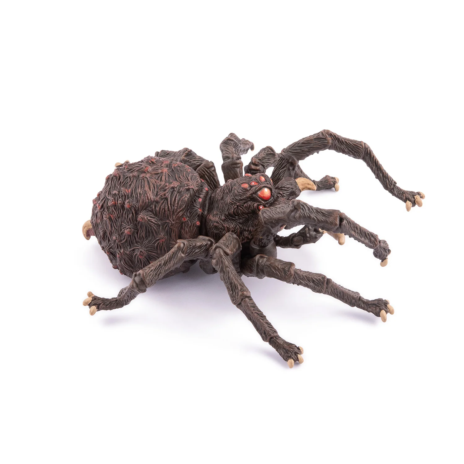 Miniature 3