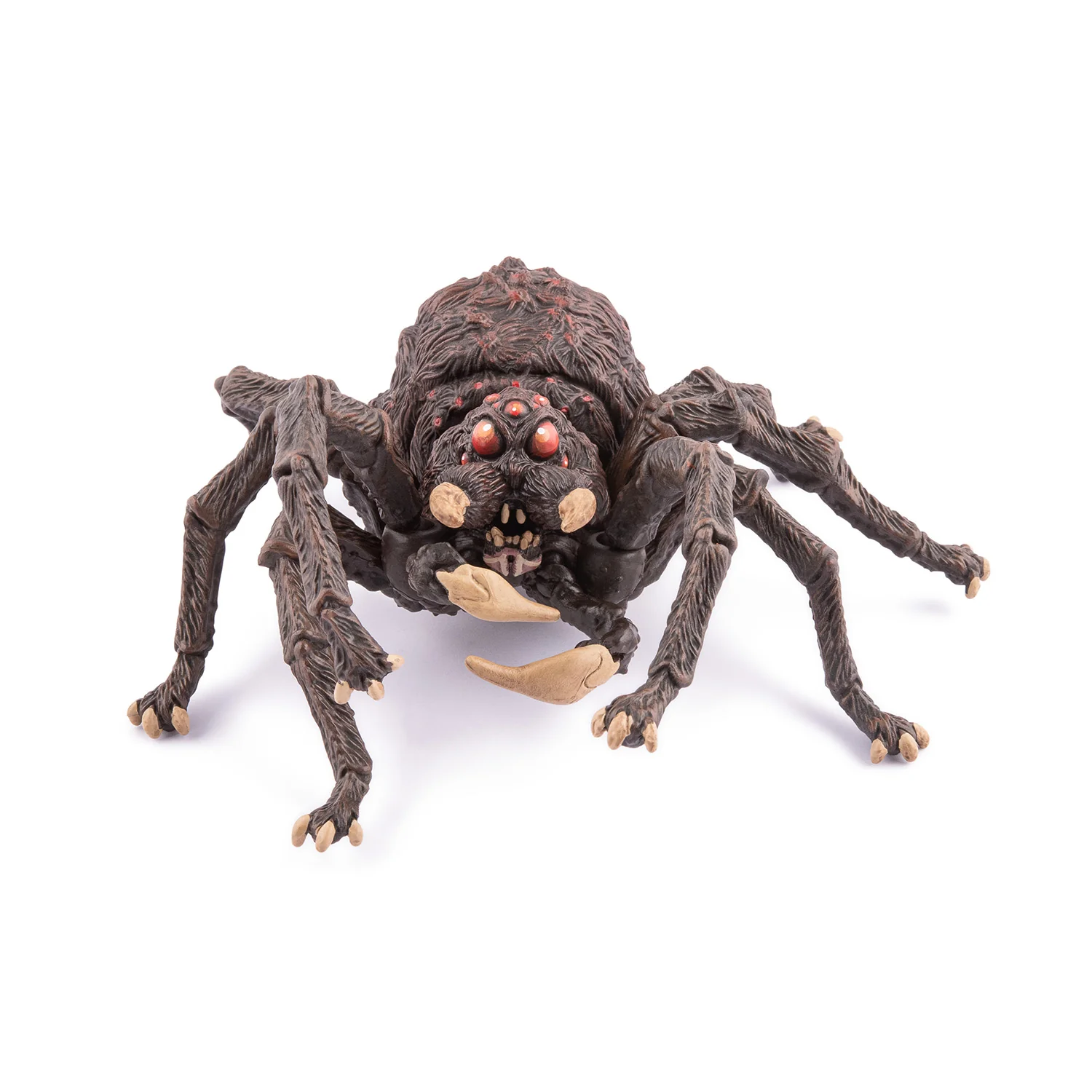 Miniature 6