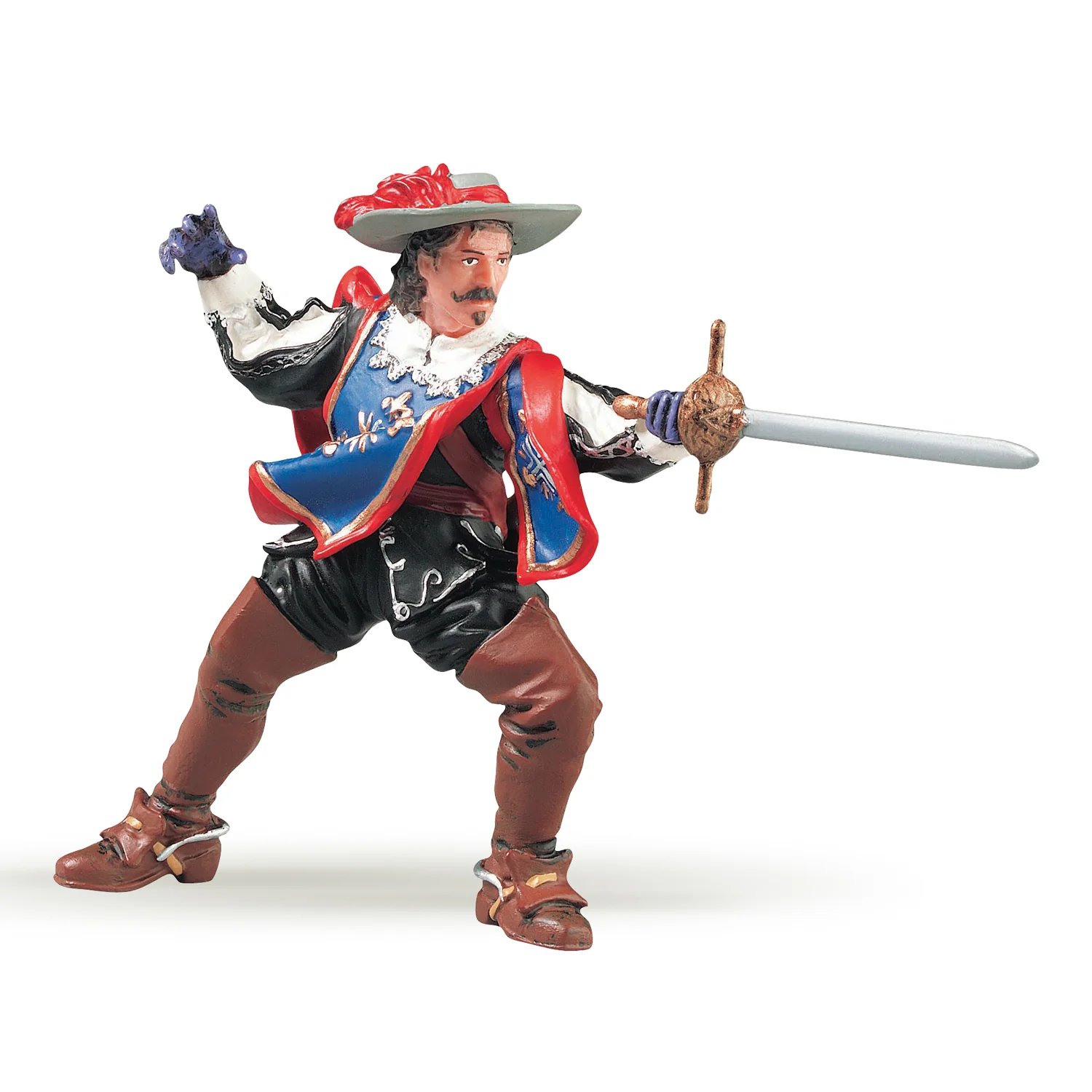 Miniature 1