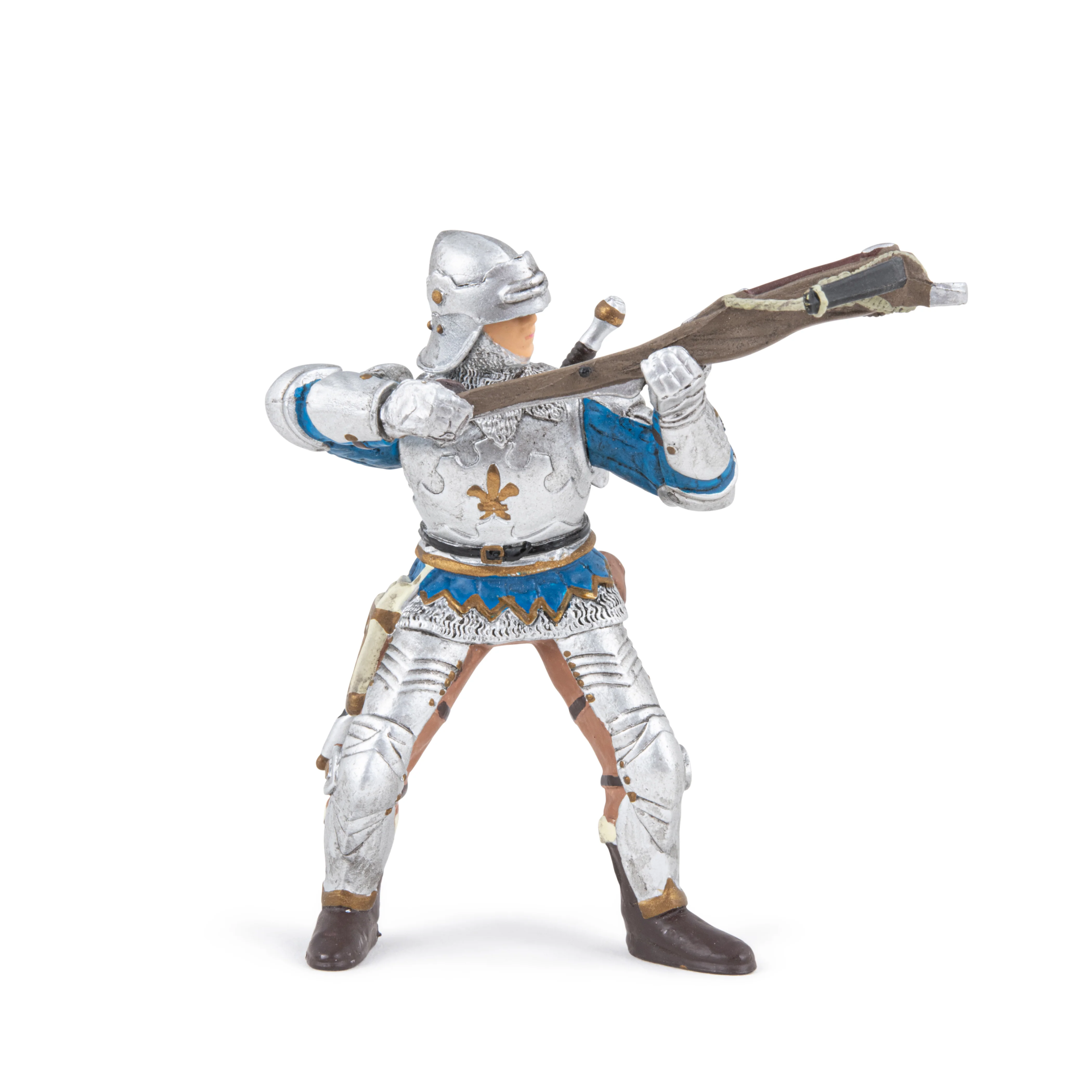 Miniature 2