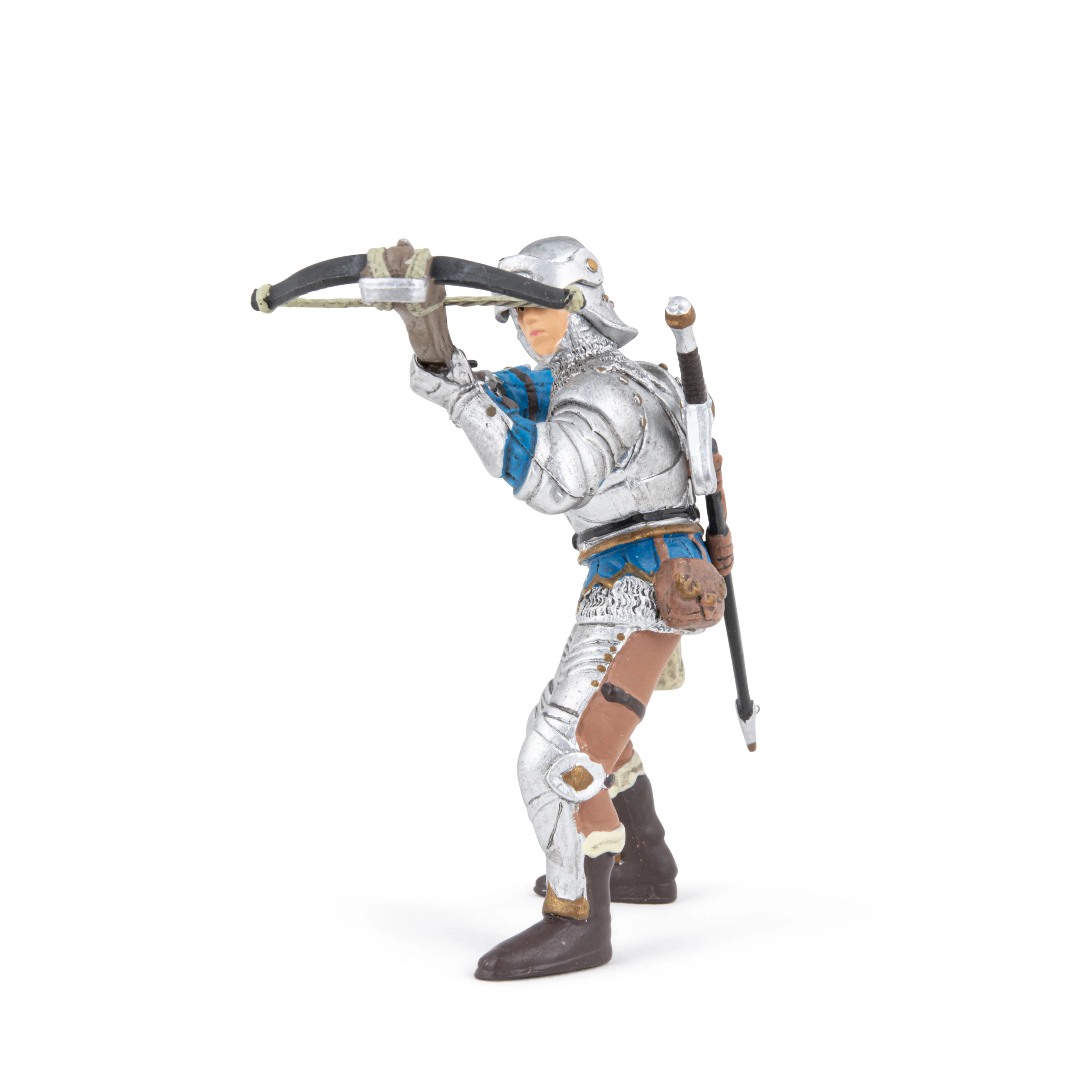 Miniature 3