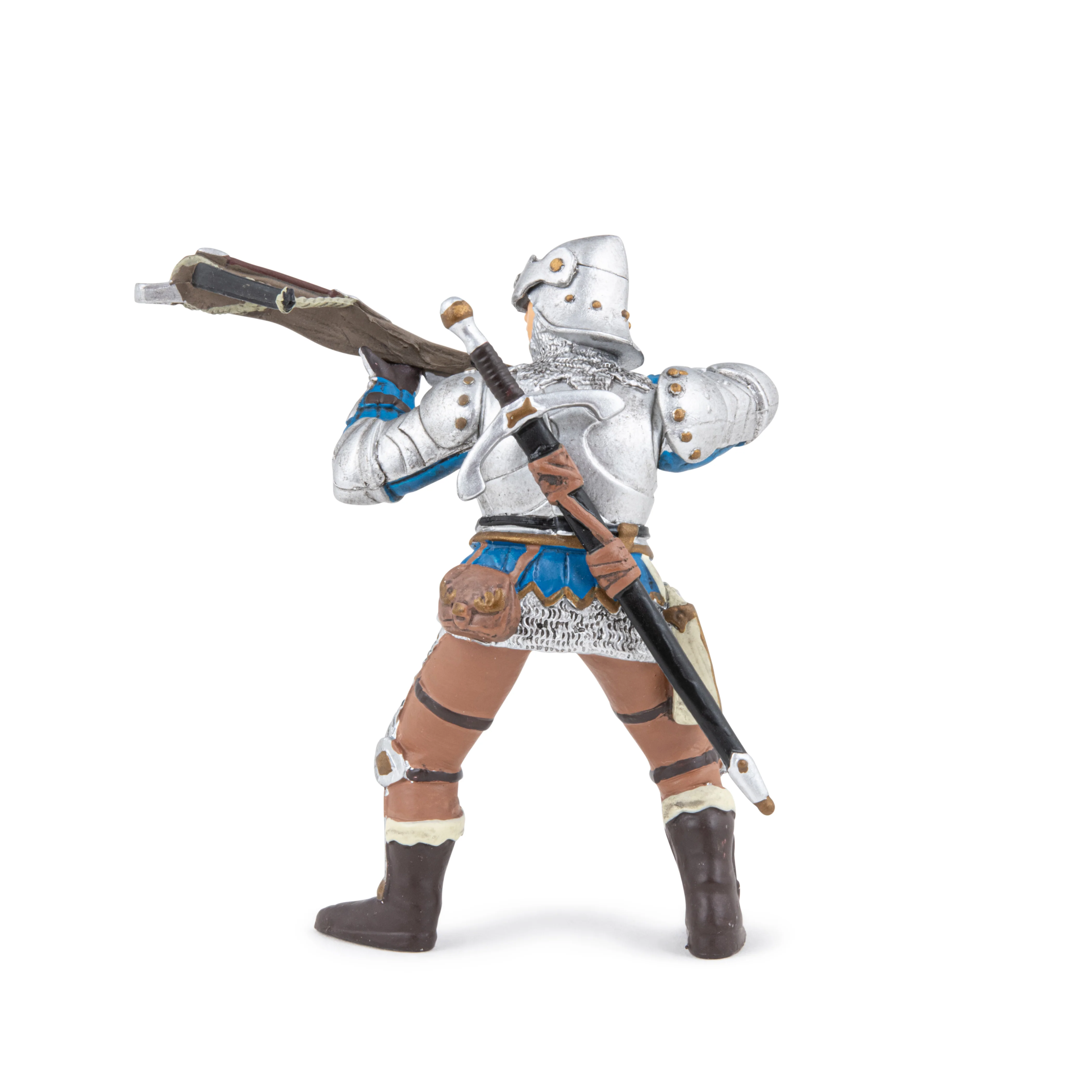 Miniature 4