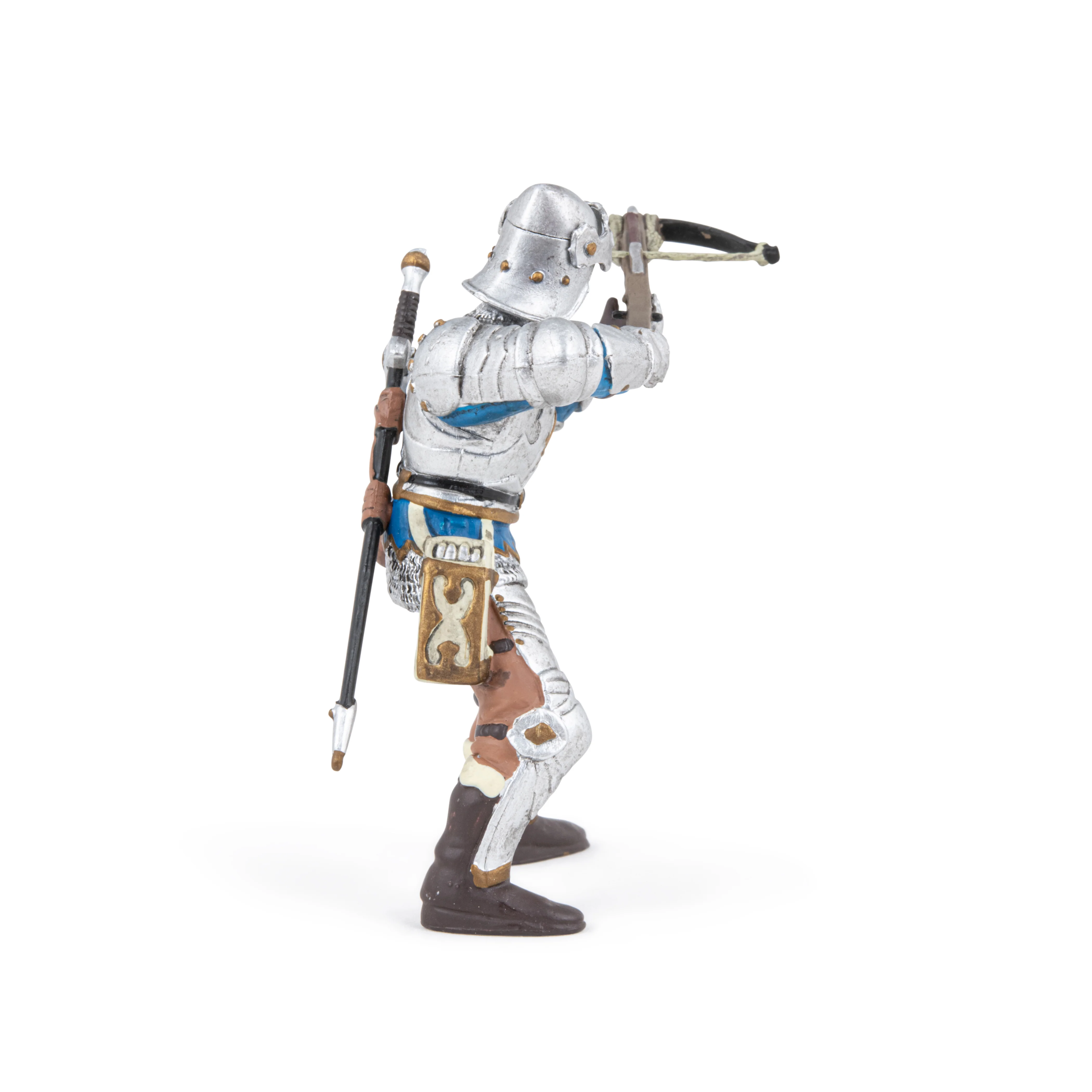 Miniature 5