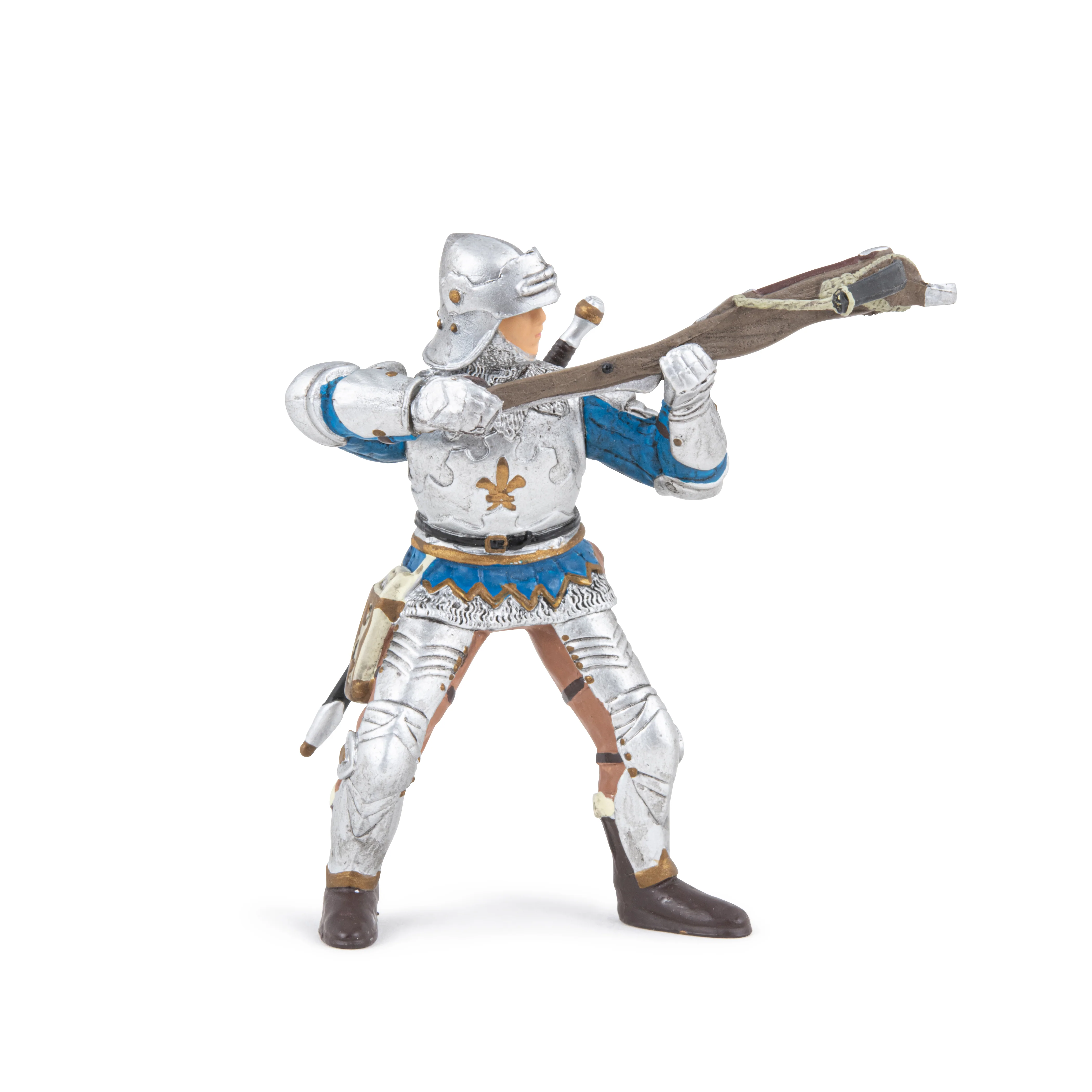 Miniature 6